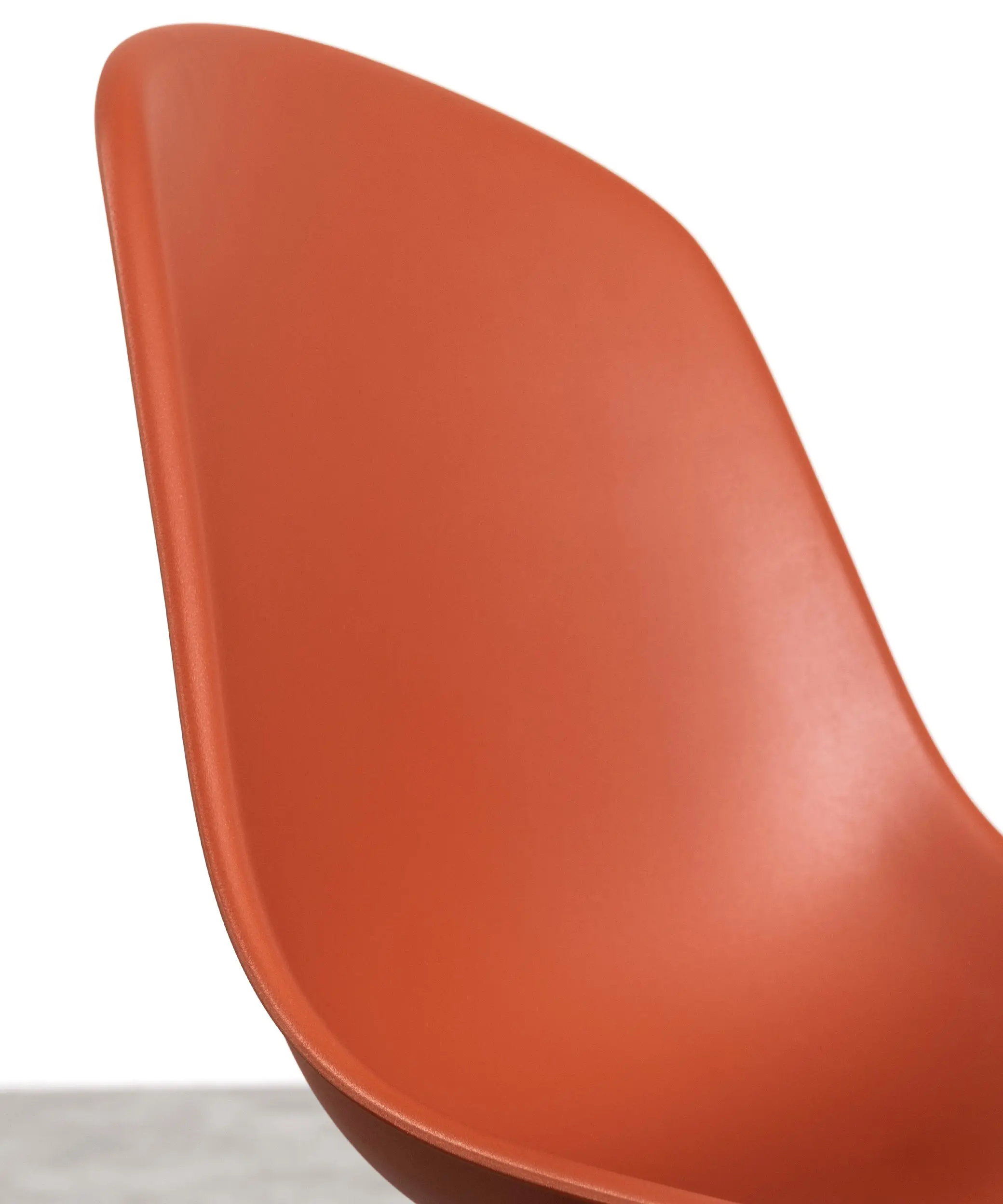 Silla de Polipropileno y Madera Elon - Image 28