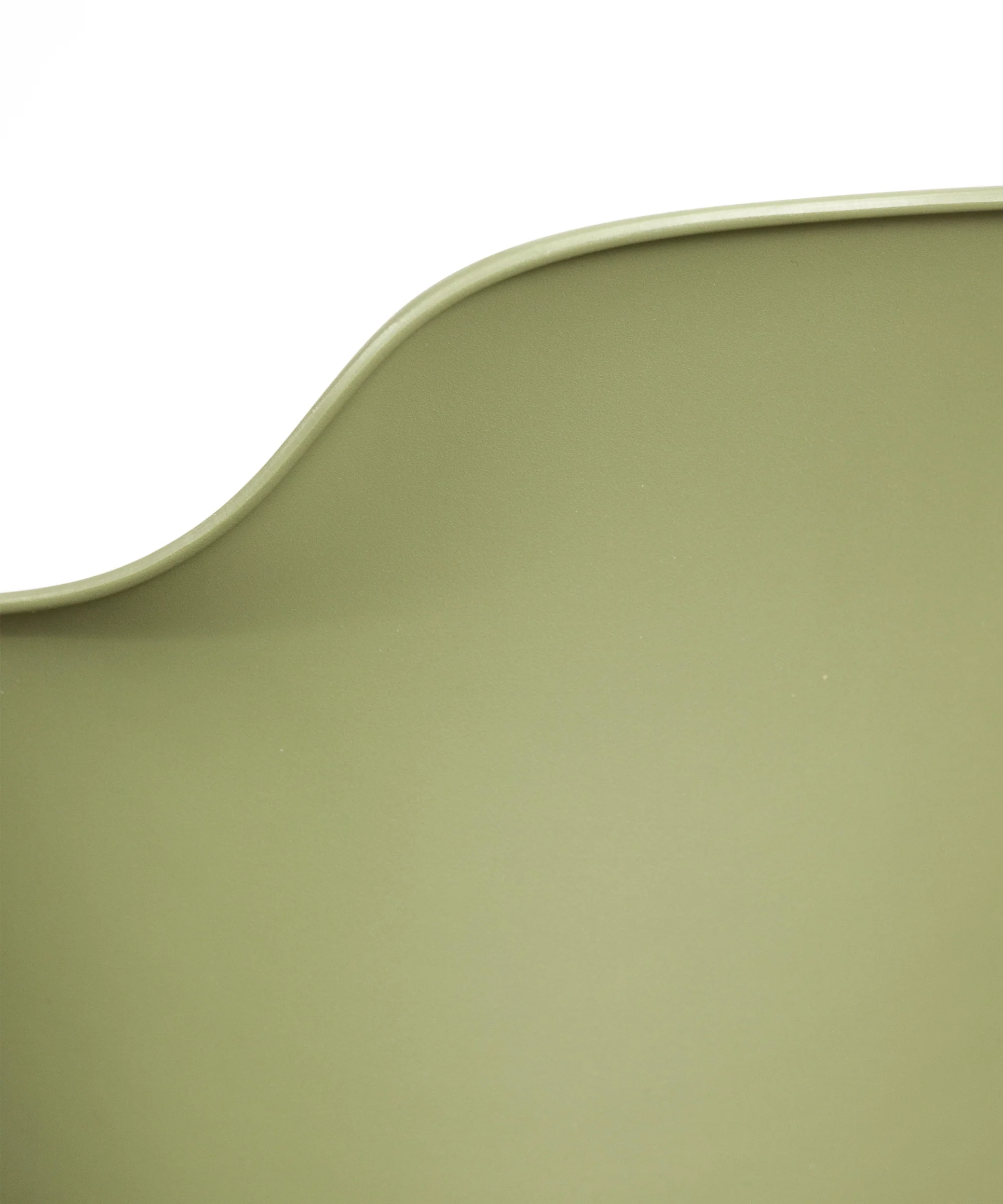 Silla de Polipropileno y Metal con Reposabrazos Elton Arms - Image 13