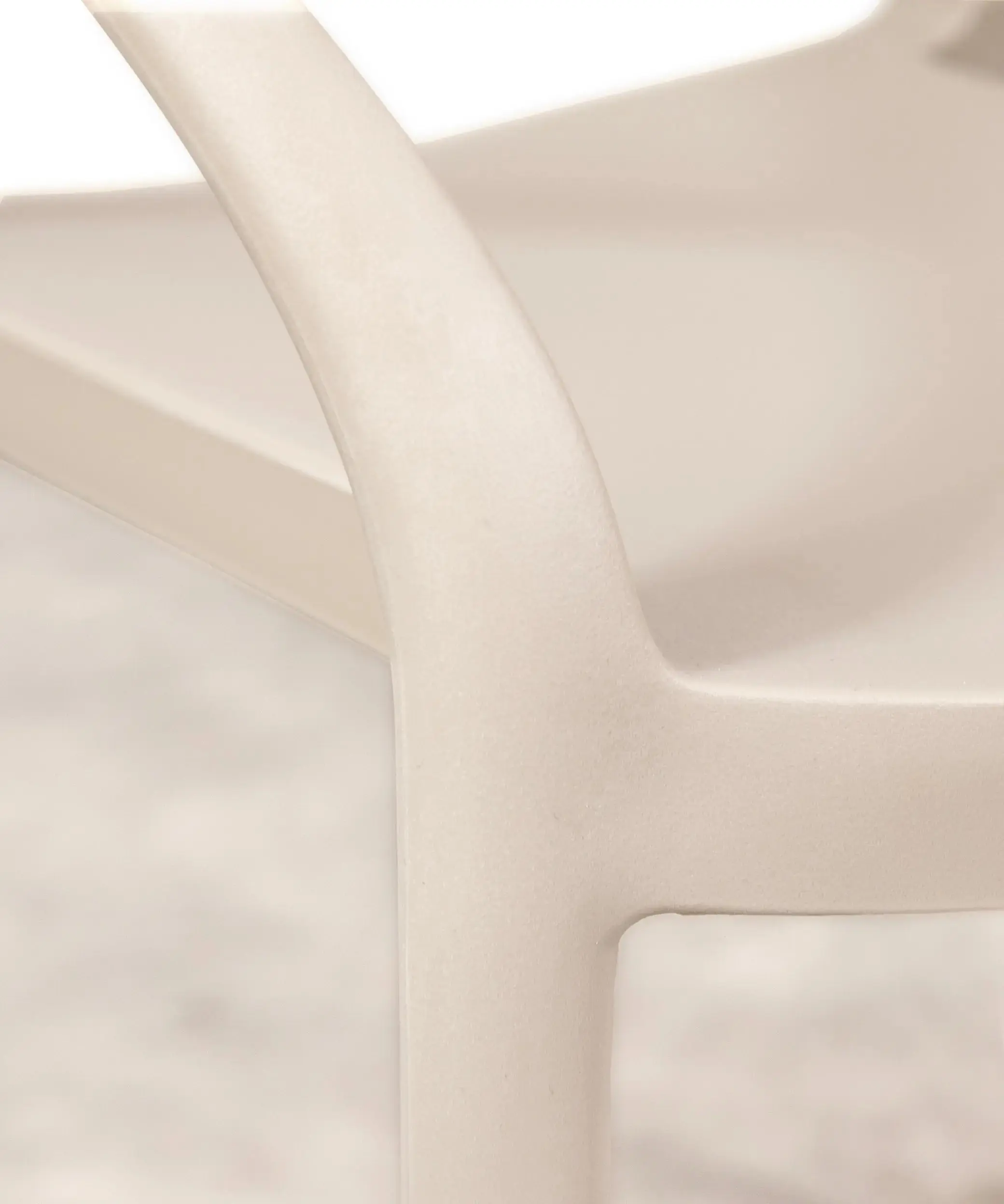Silla de Polipropileno con Reposabrazos Grace - Image 43