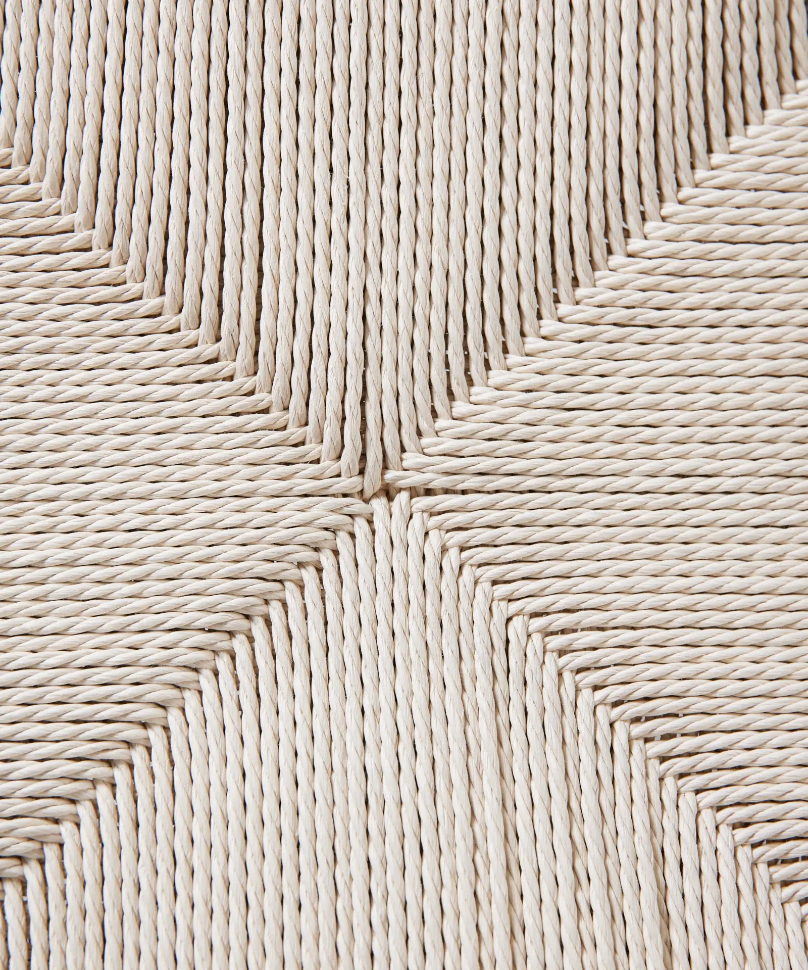 Silla de Comedor en Madera y Cuerda Trenzada Hela - Image 20