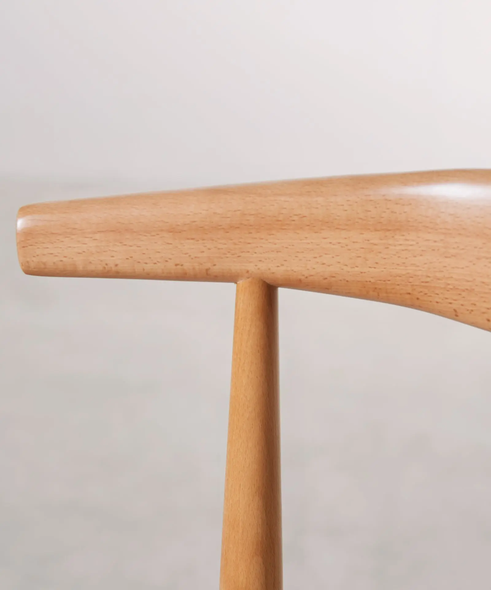 Silla de Comedor en Madera y Cuerda Trenzada Hela - Image 22