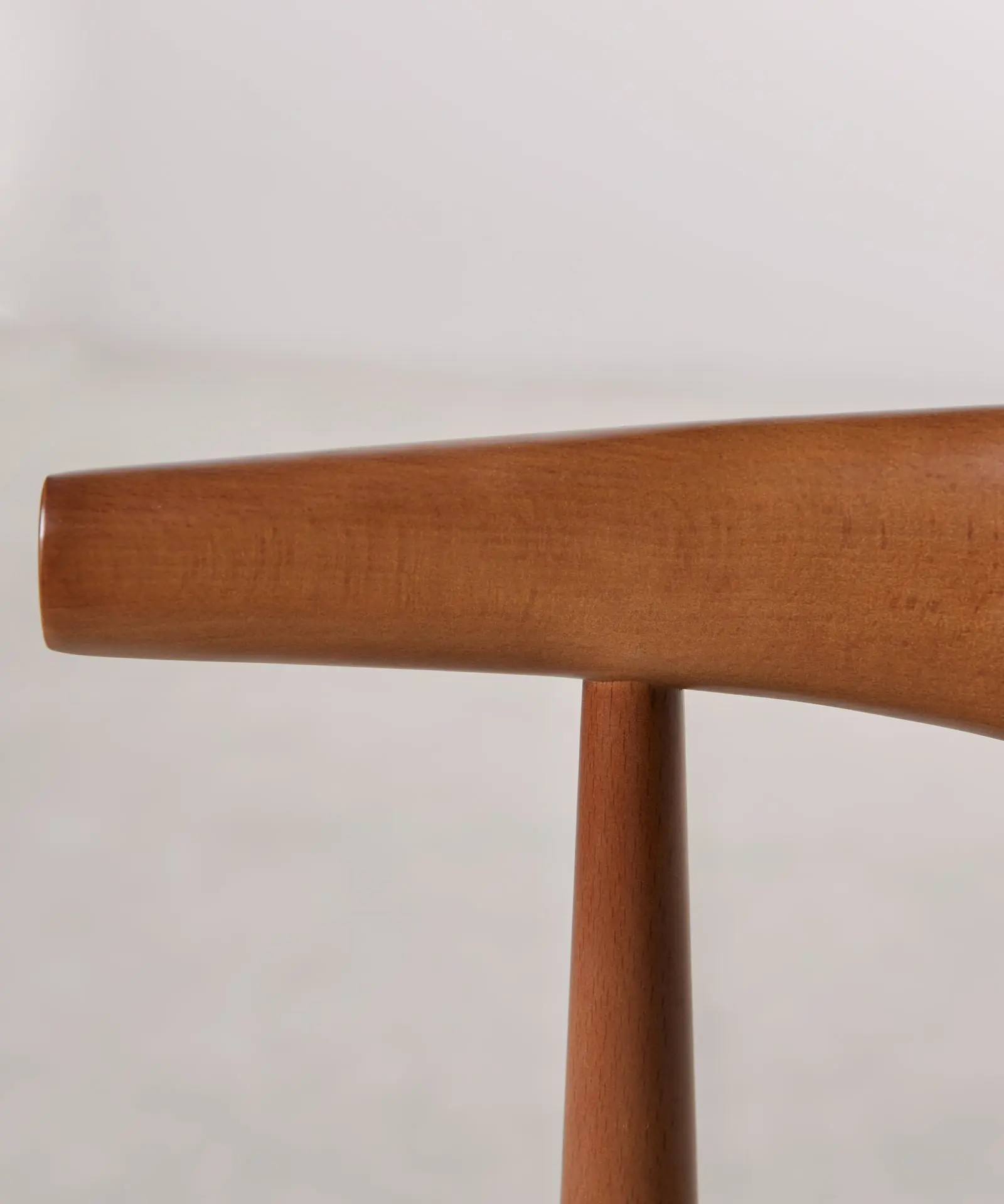 Silla de Comedor en Madera y Cuerda Trenzada Hela - Image 9