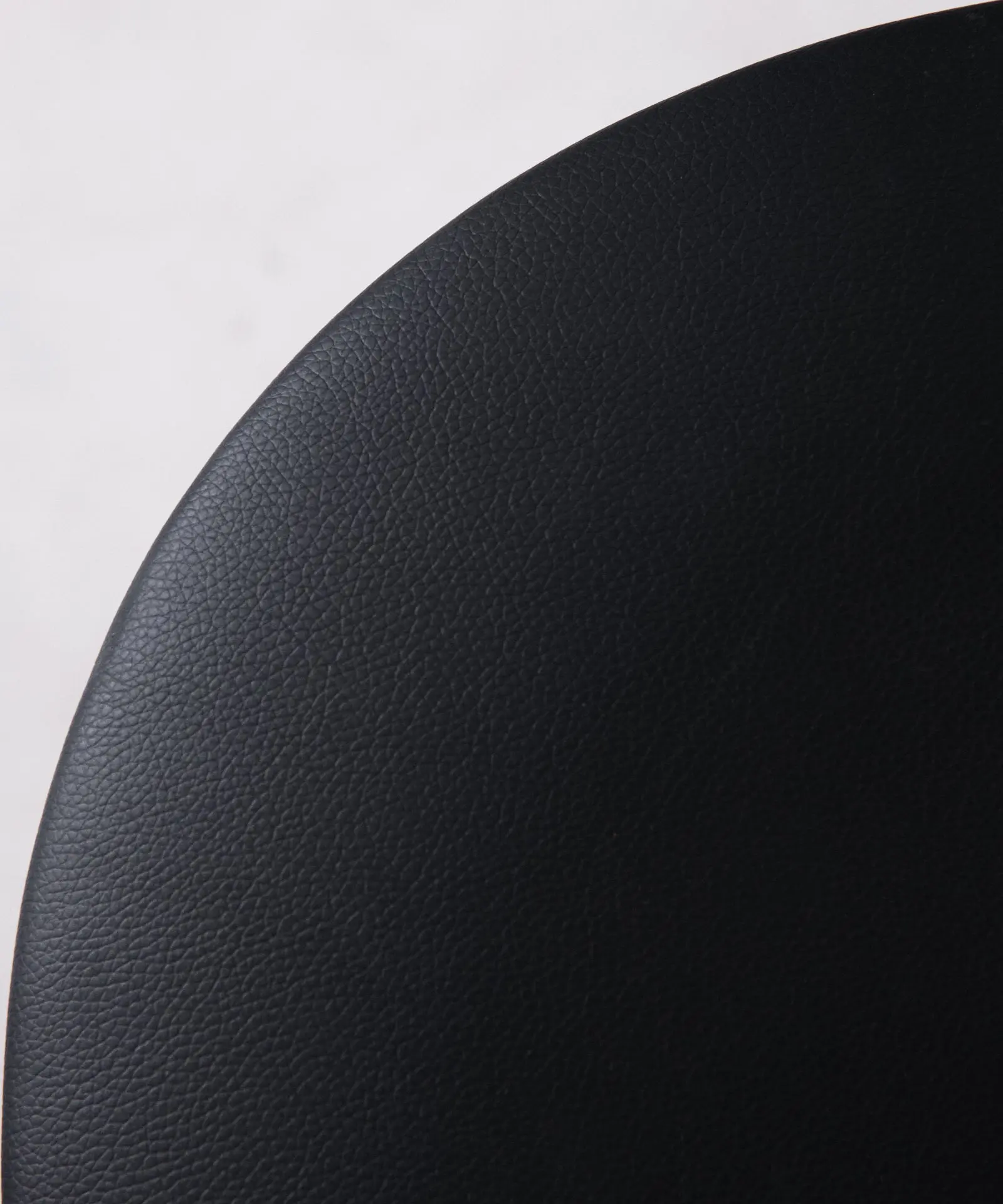 Silla de Comedor en Madera Acolchada Kyoto - Image 19
