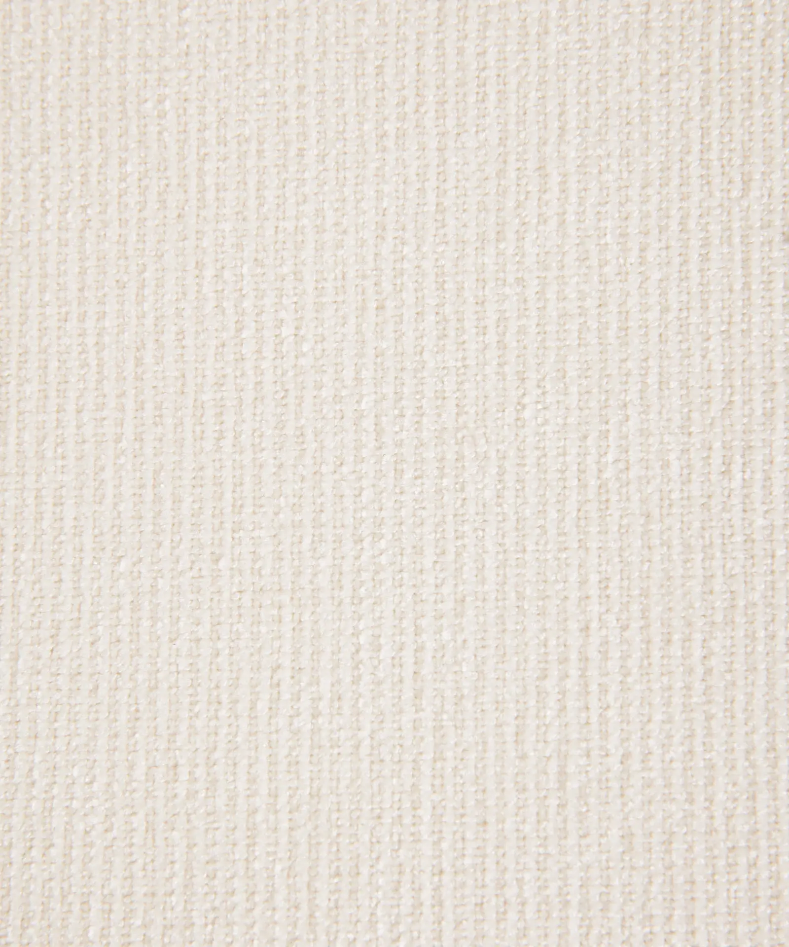 Silla de Comedor en Madera Acolchada Kyoto - Image 29