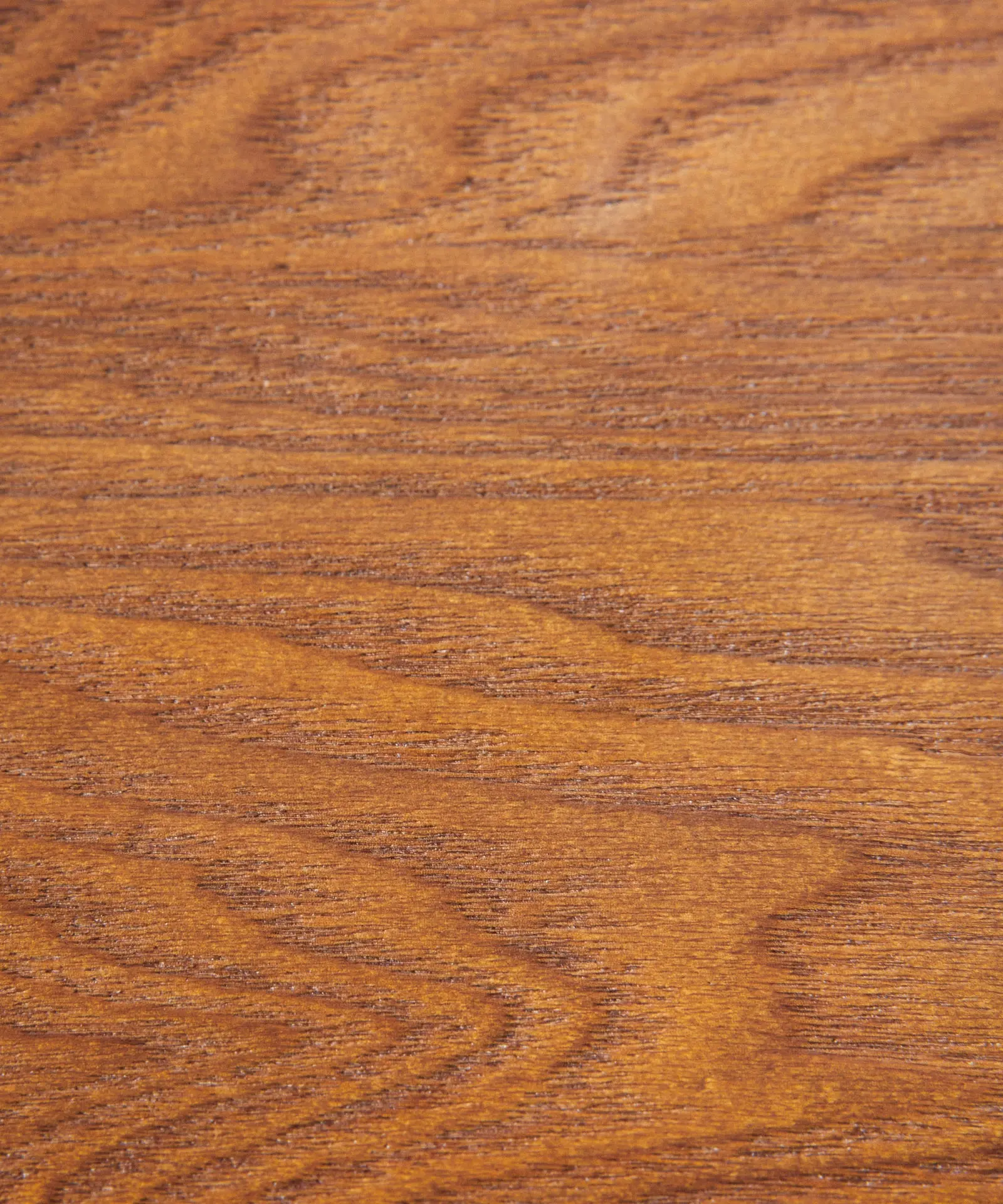 Silla de Comedor en Madera Acolchada Kyoto - Image 6