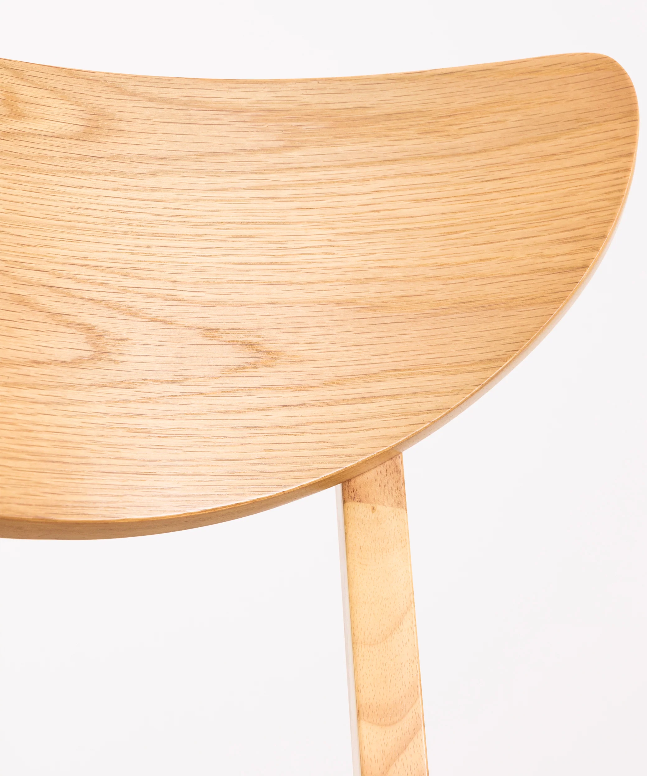 Silla de Comedor en Madera Lali - Image 8