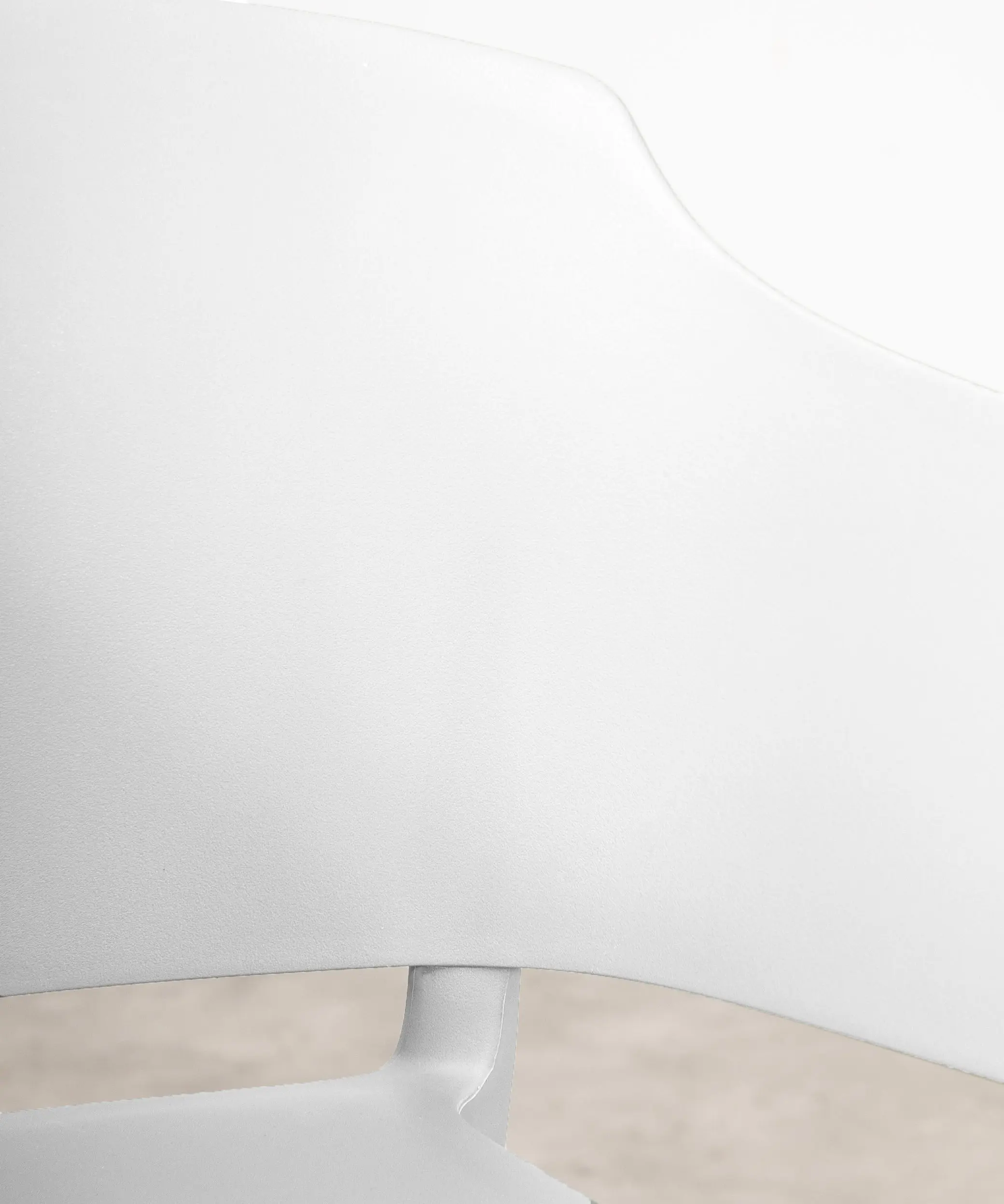 Silla de Polipropileno con Reposabrazos Liam - Image 23