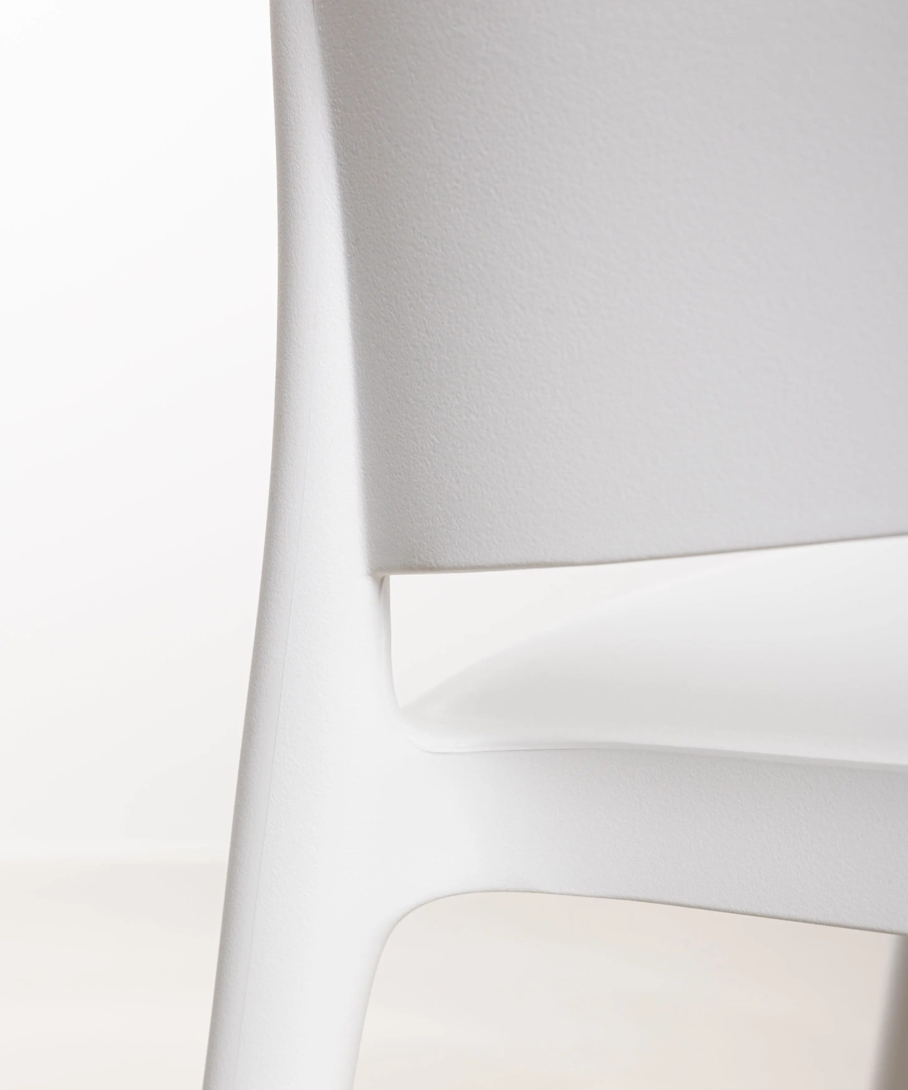 Silla de Polipropileno con Reposabrazos Liam - Image 28