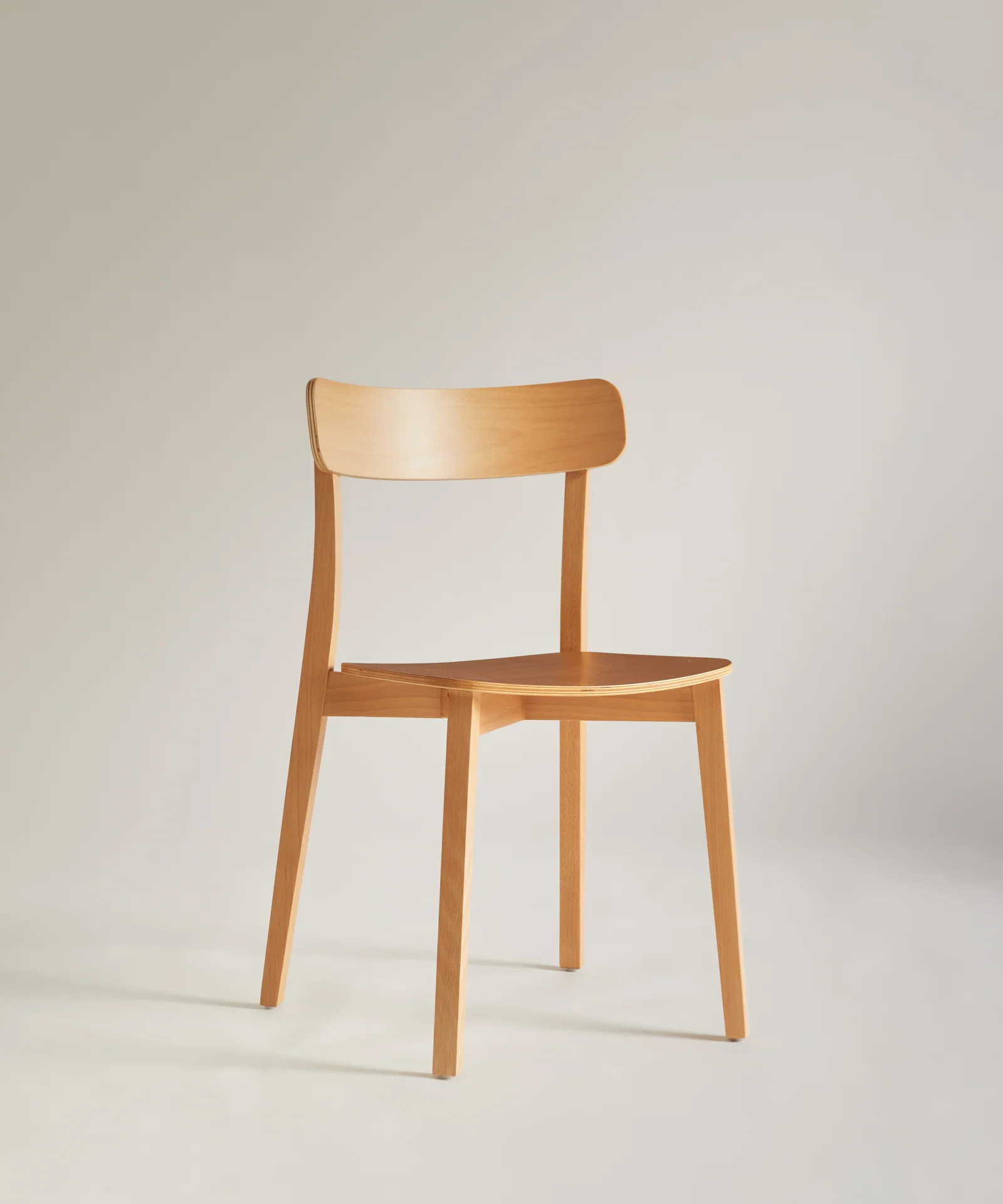 Crafted in Wood - A Curated Collection