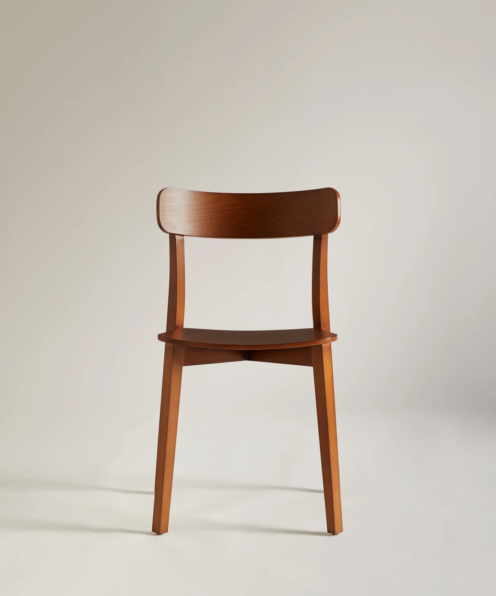 Silla de Comedor en Madera Zivia - Image 11