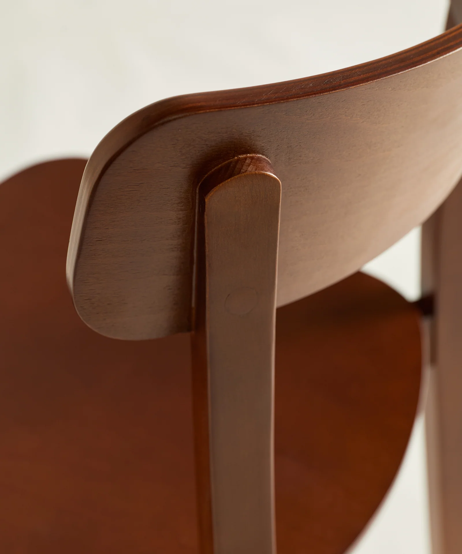 Silla de Comedor en Madera Zivia - Image 14