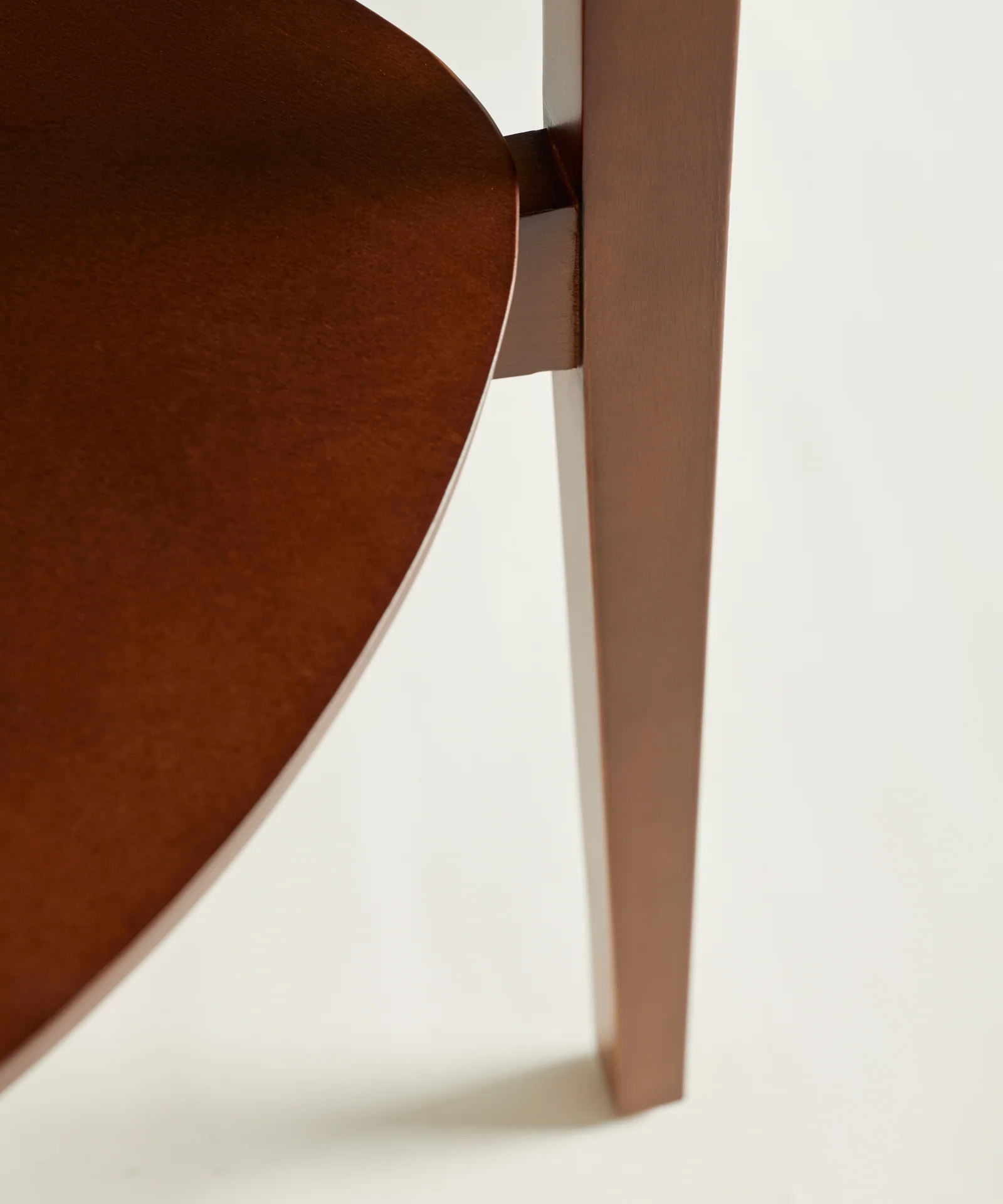Silla de Comedor en Madera Zivia - Image 15