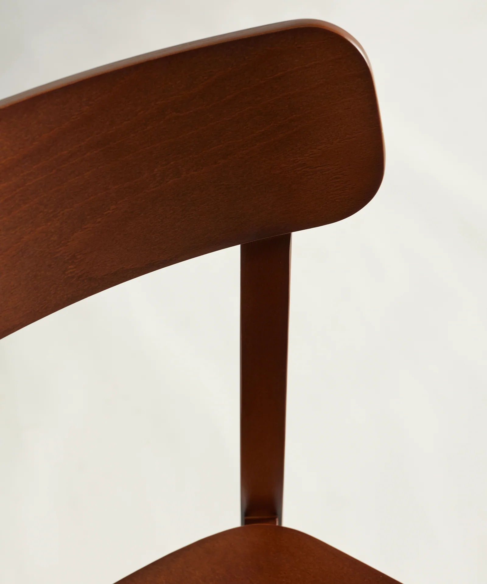 Silla de Comedor en Madera Zivia - Image 16