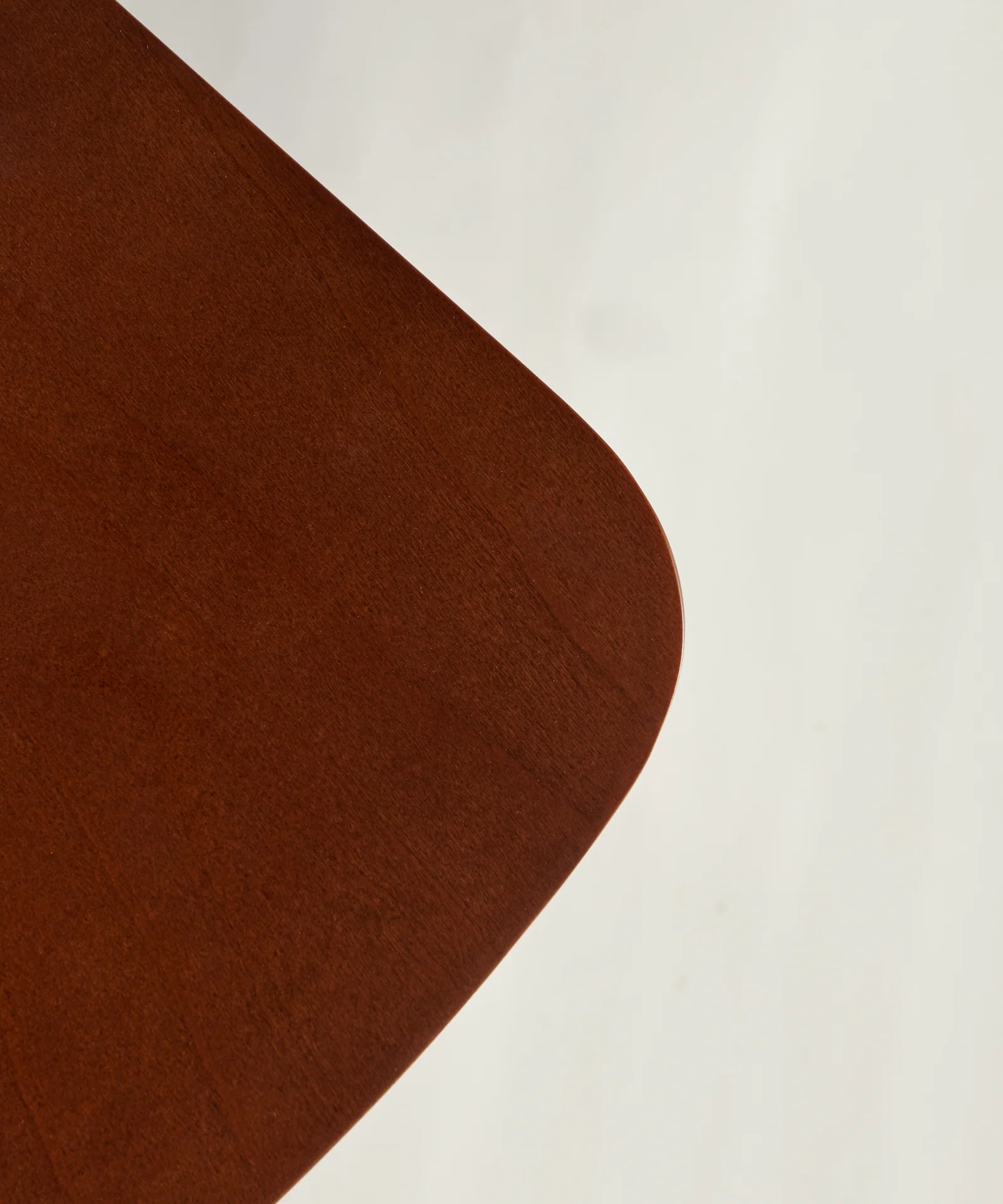 Silla de Comedor en Madera Zivia - Image 17