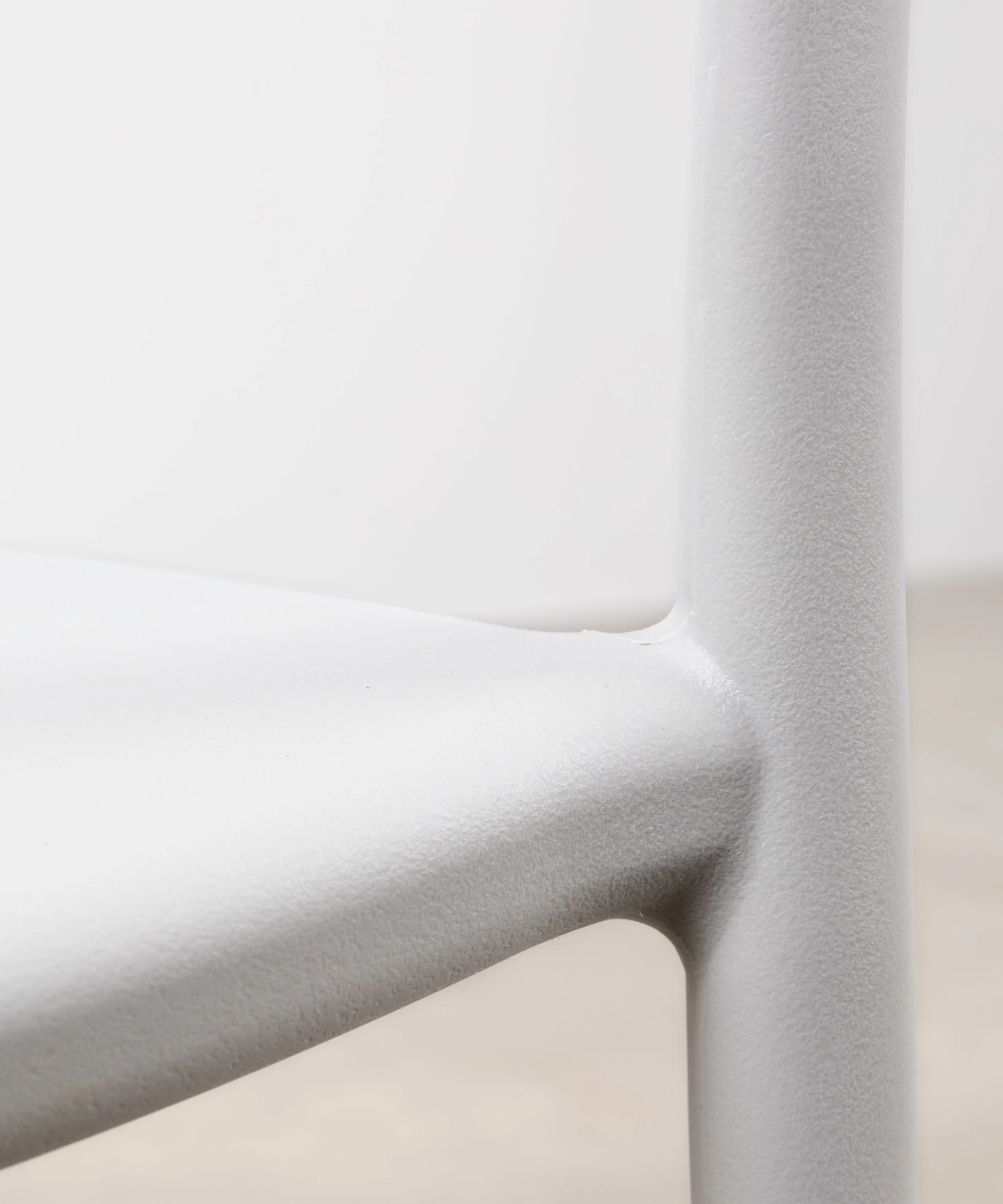 Silla de Polipropileno con Reposabrazos Maestro Arms - Image 63