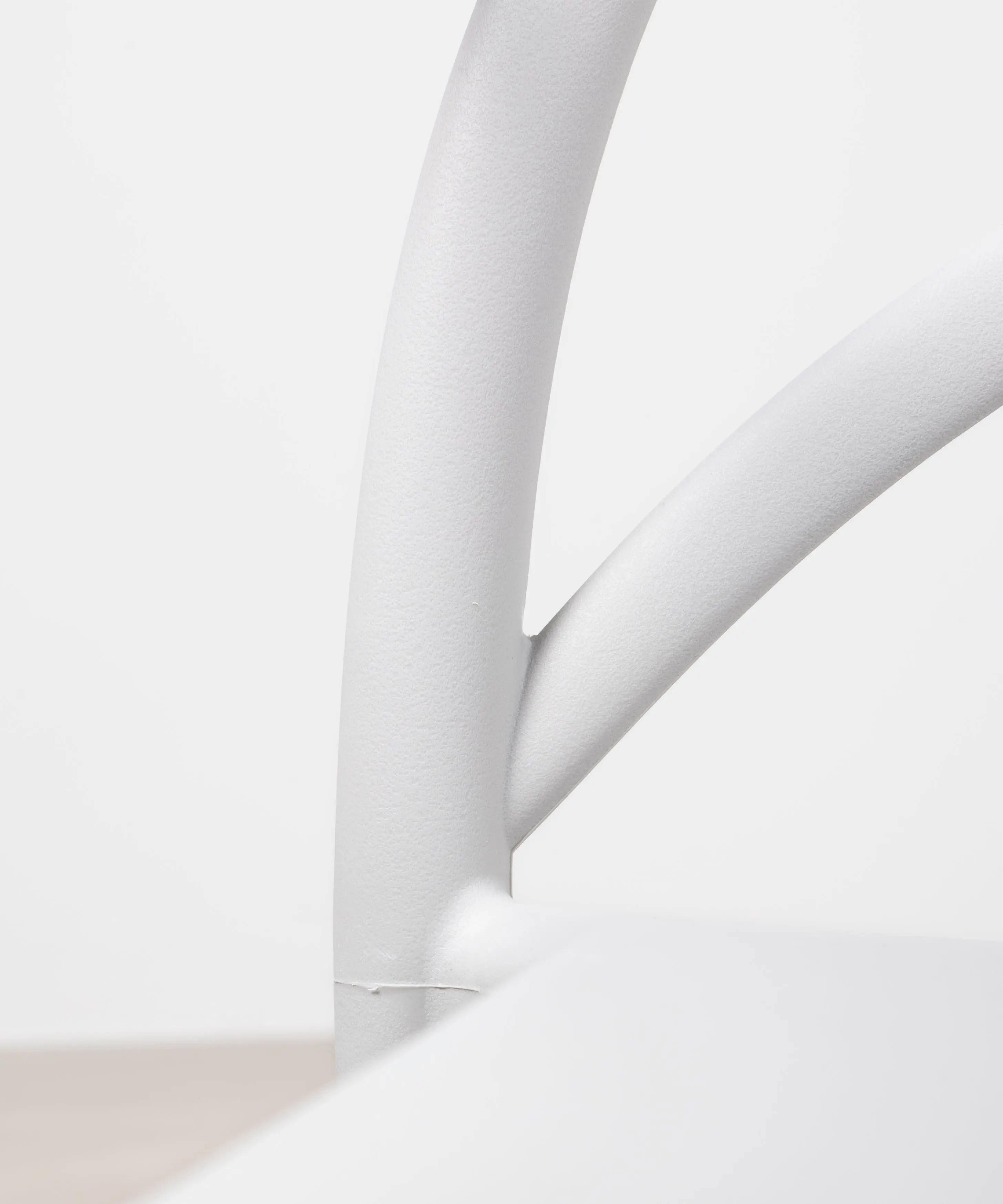 Silla de Polipropileno con Reposabrazos Maestro Arms - Image 7