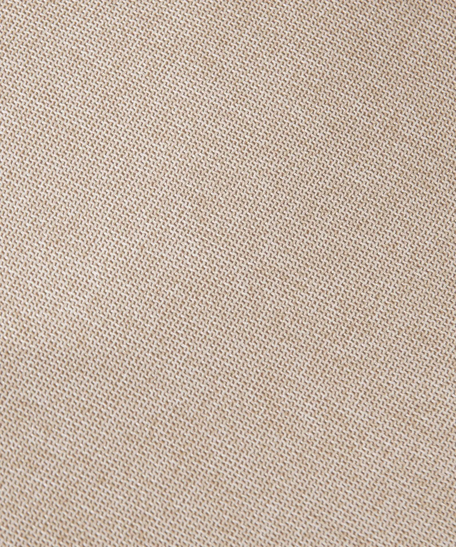 Silla de Comedor en Madera y Tapizada Matilde - Image 15