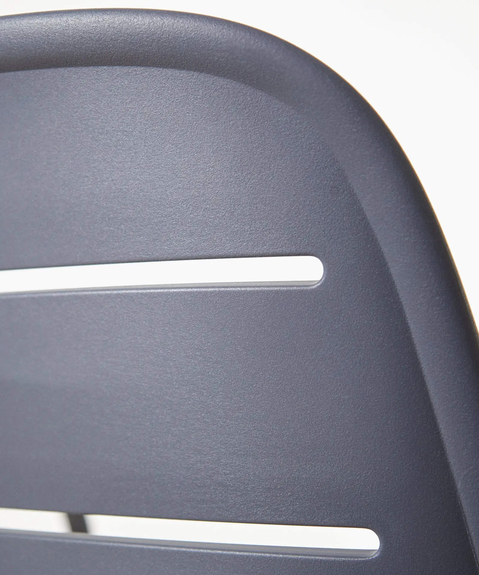 Silla de Polipropileno con Reposabrazos Mila - Image 29