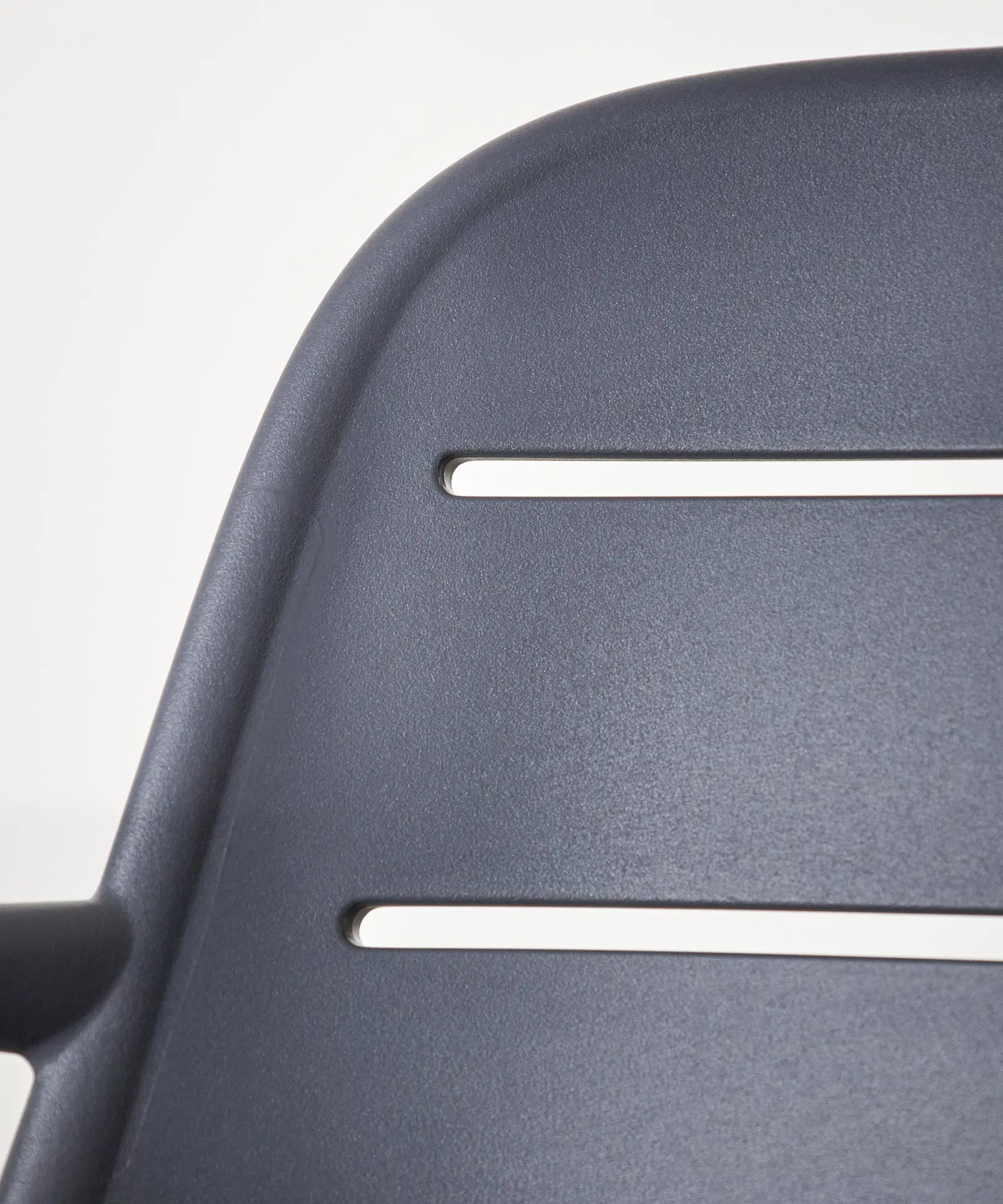 Silla de Polipropileno con Reposabrazos Mila - Image 32