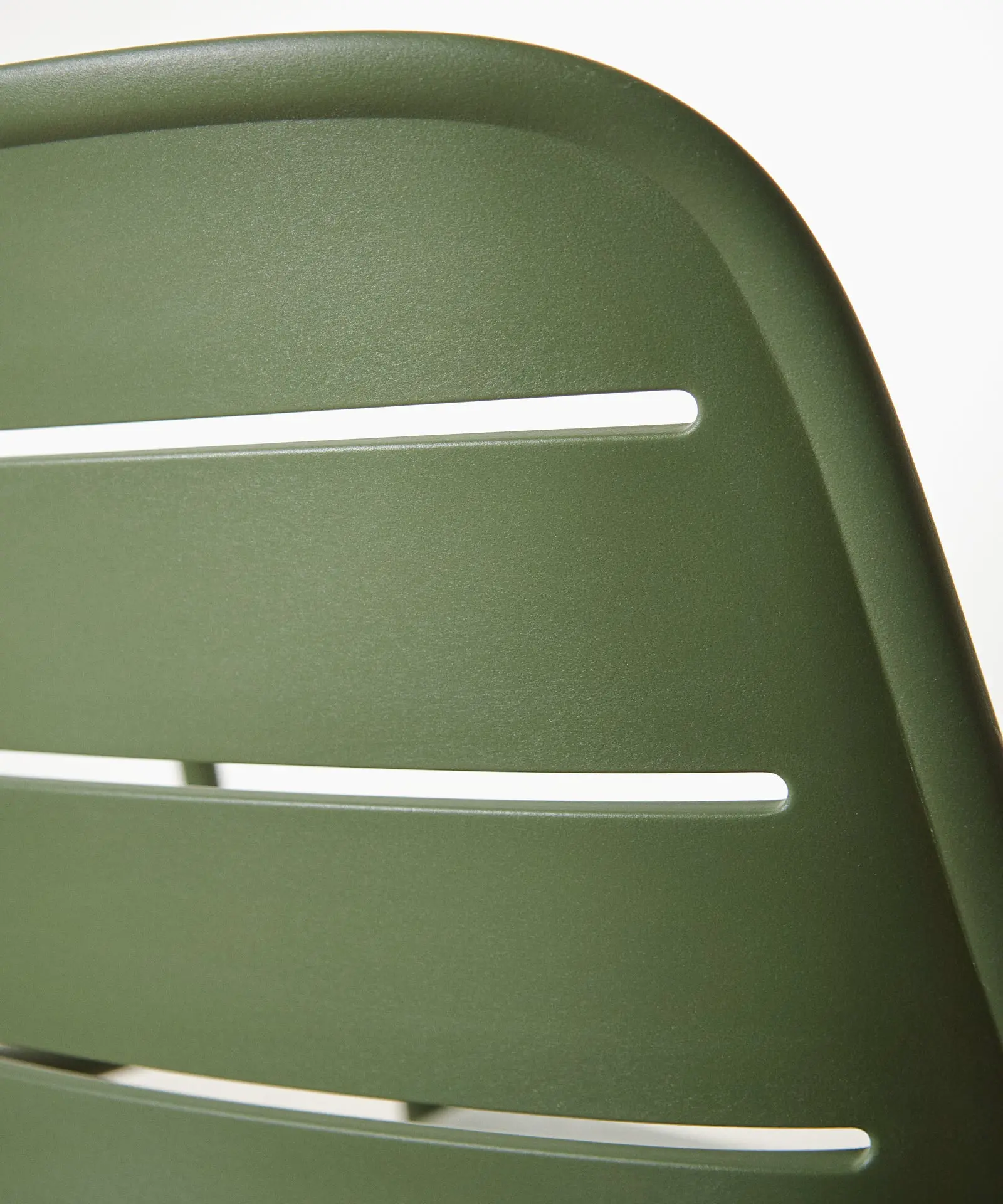 Silla de Polipropileno con Reposabrazos Mila - Image 5