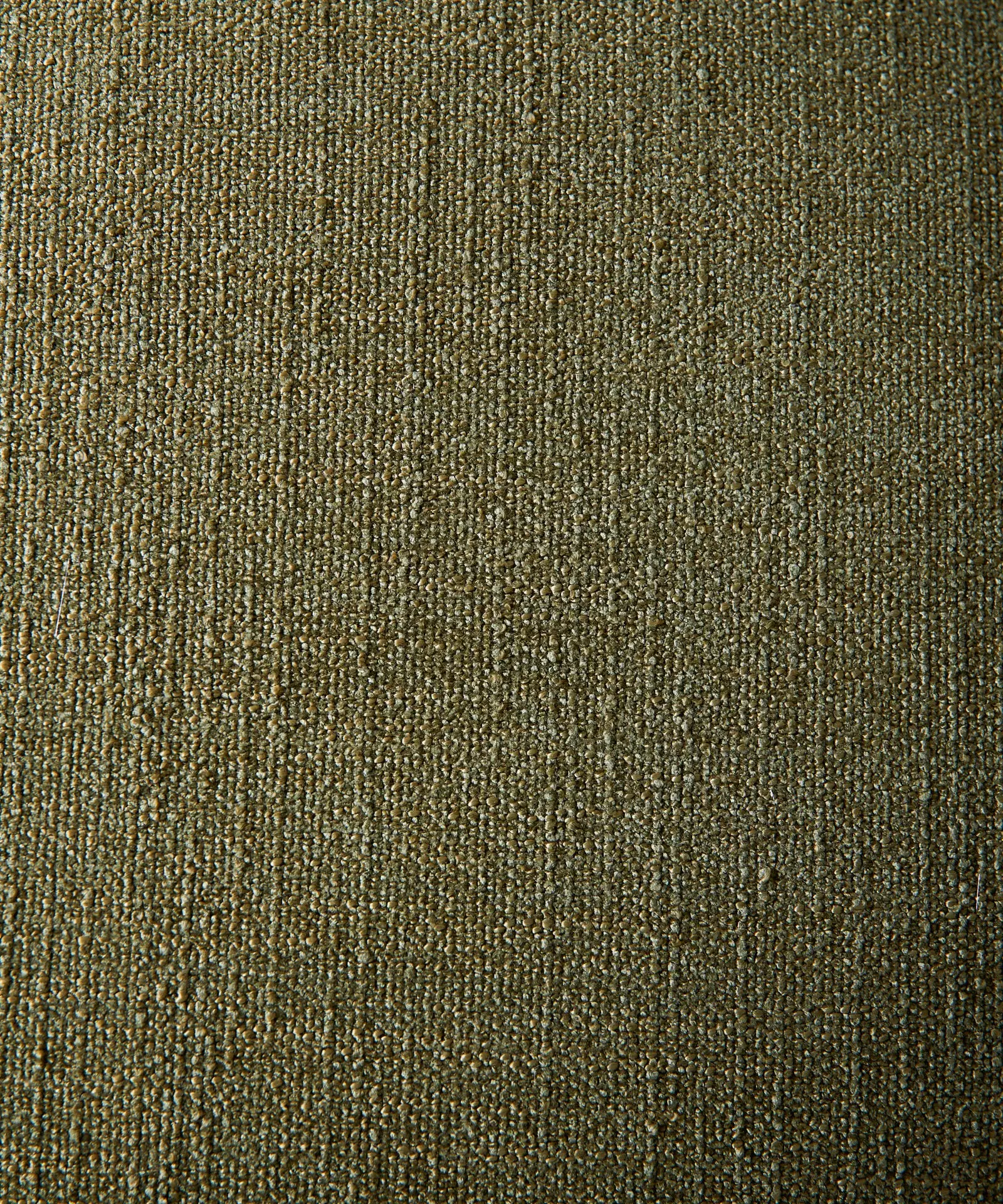 Silla de Comedor de Tela y metal Moritz - Image 42