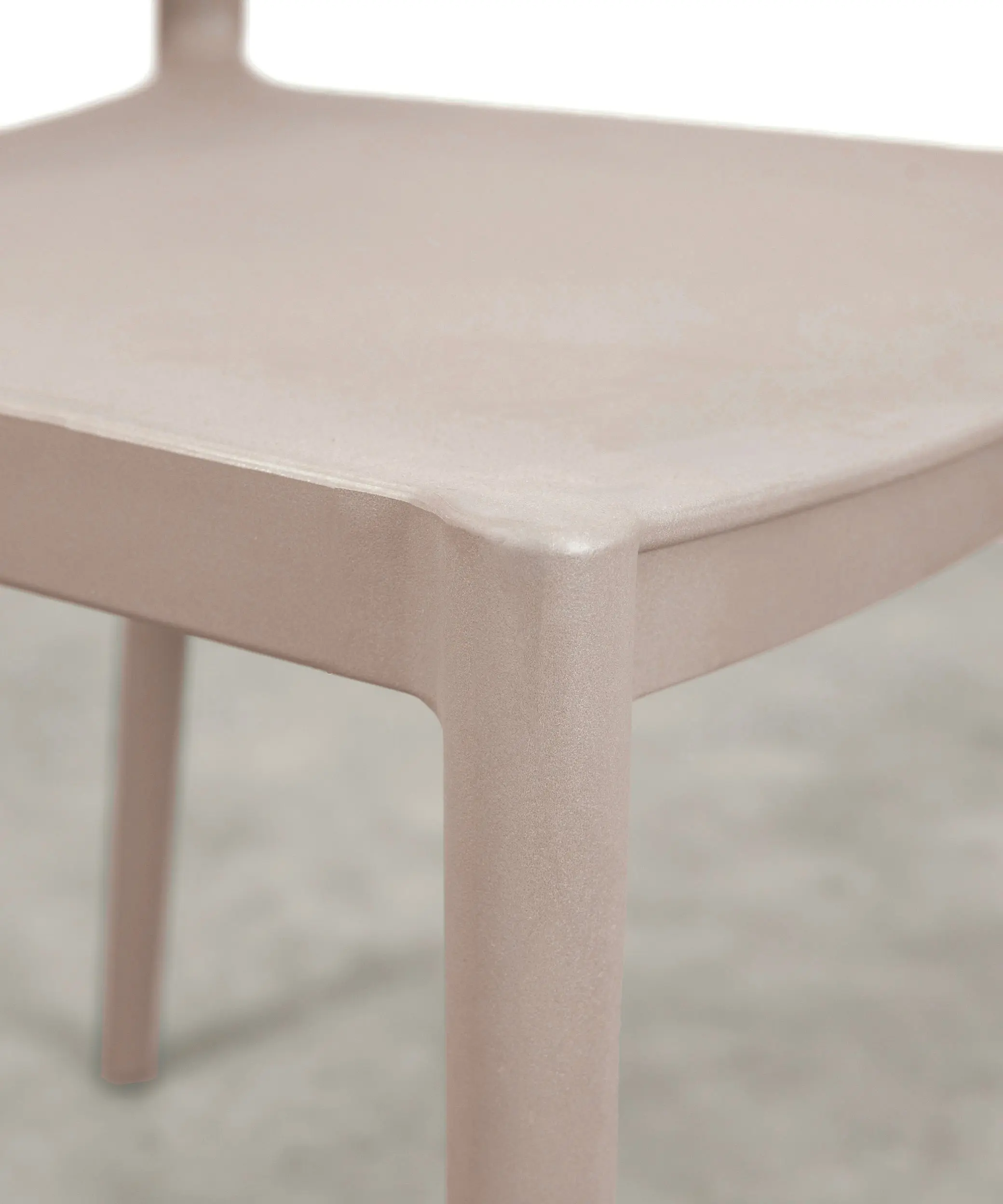 Silla de Polipropileno Nina - Image 13