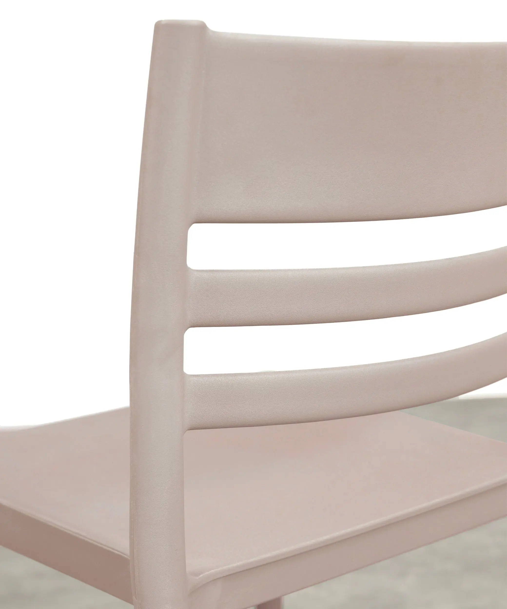 Silla de Polipropileno Nina - Image 14