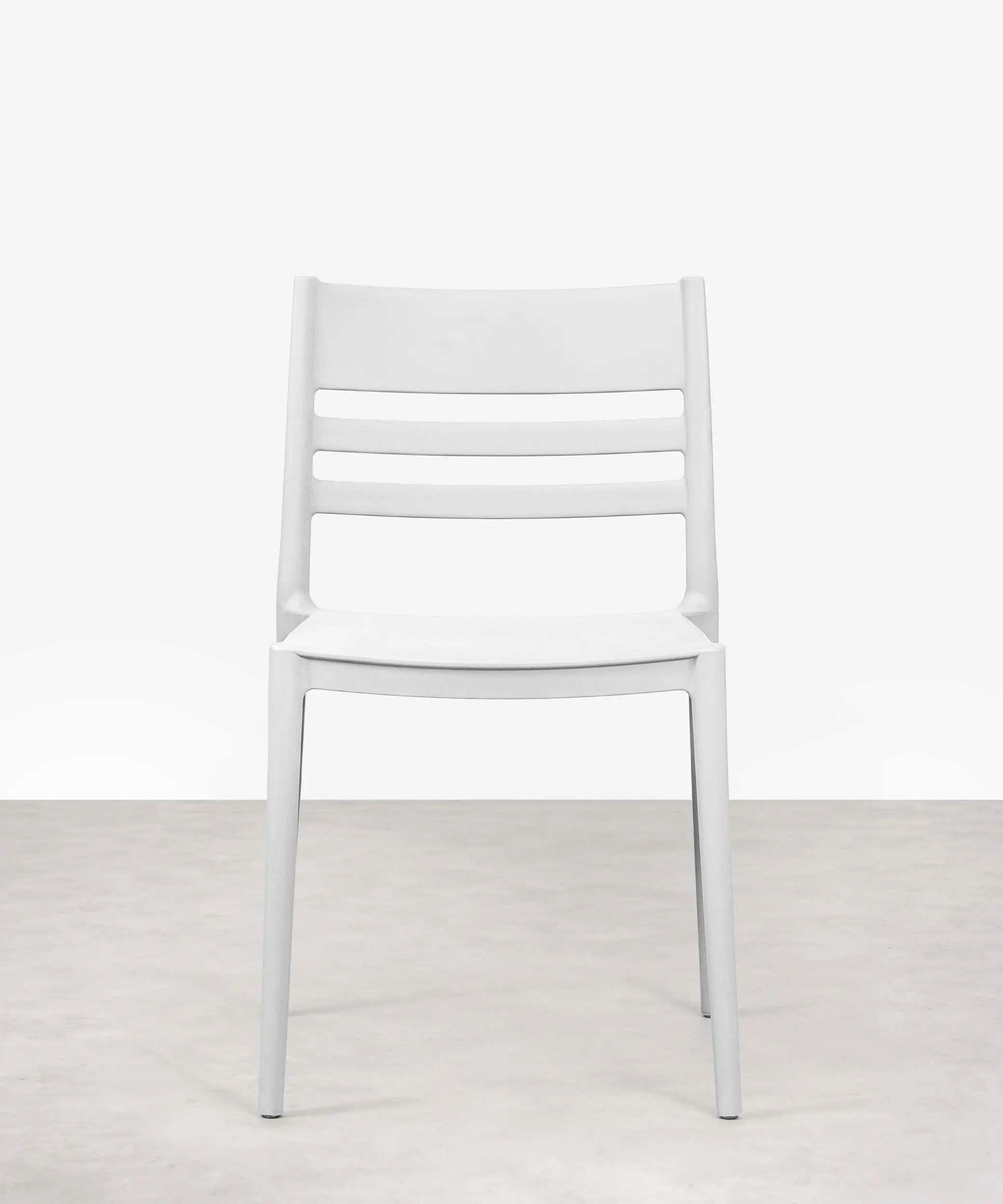 Silla de Polipropileno Nina - Image 18