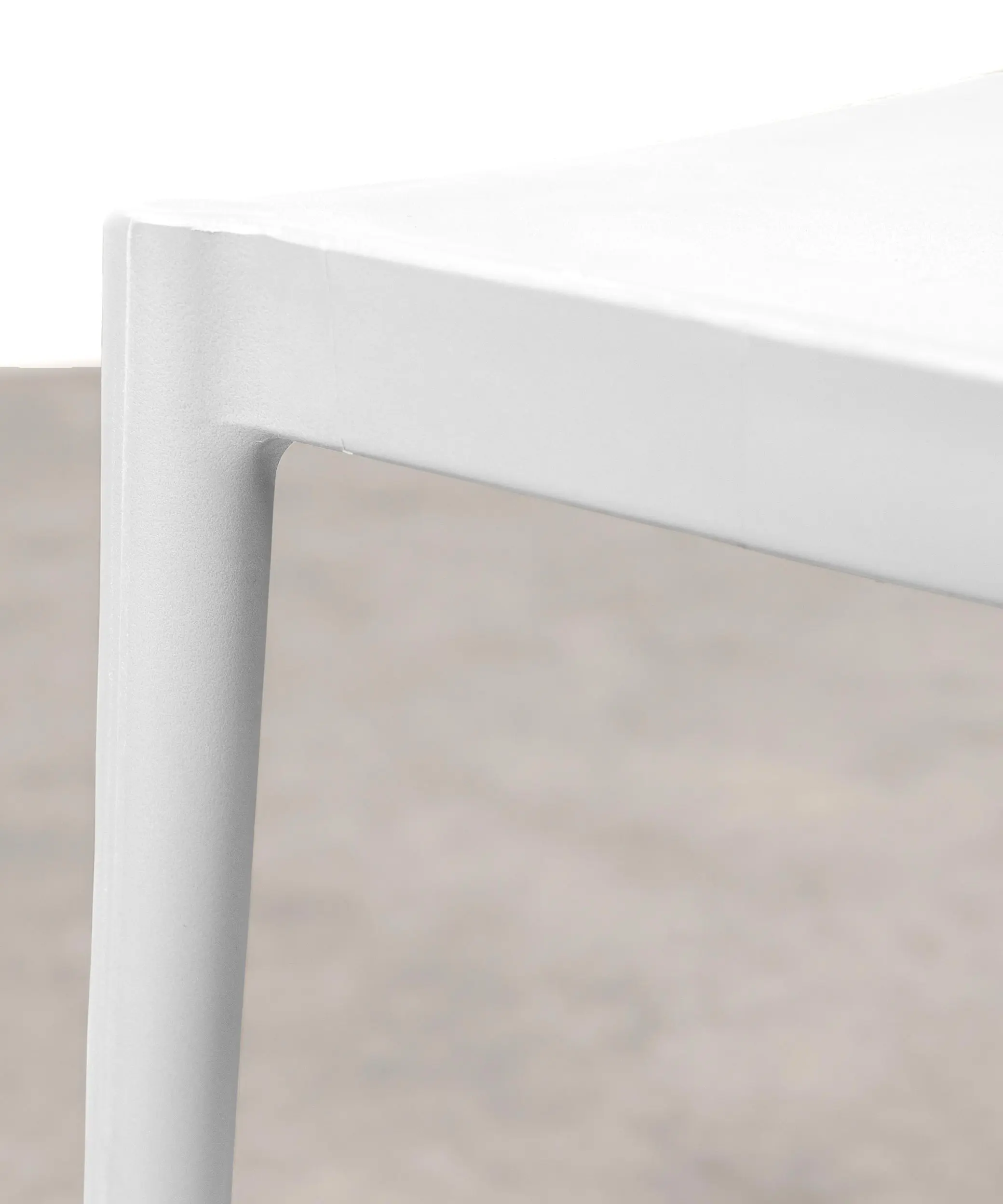 Silla de Polipropileno Nina - Image 22