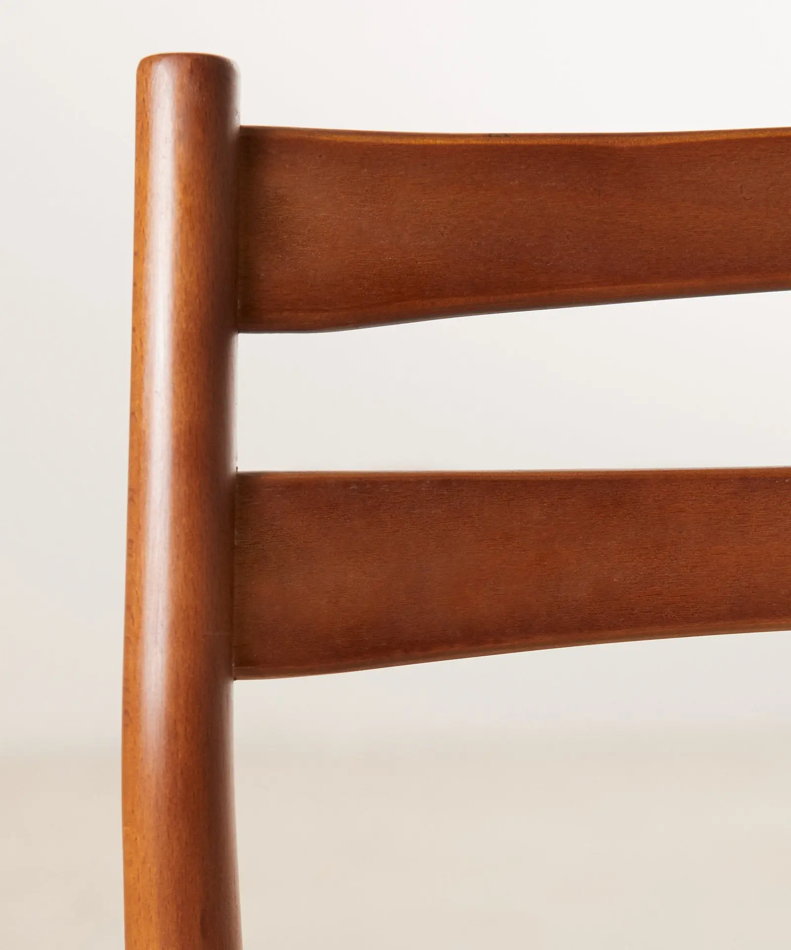 Silla de Comedor de Madera y Cuerda Trenzada Nona - Image 24