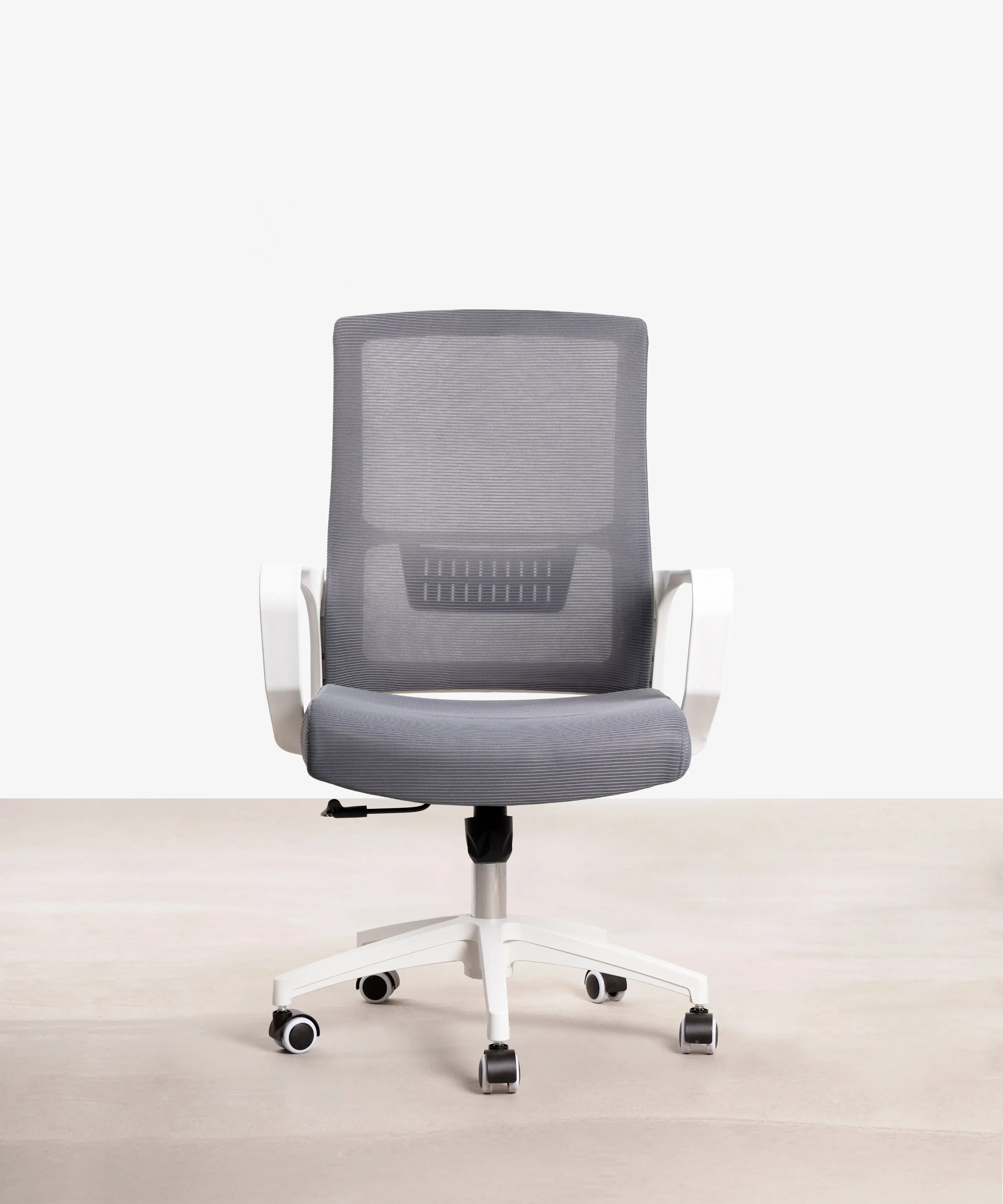 Silla Oficina Ergonómica de Nylon Shorti - Image 18