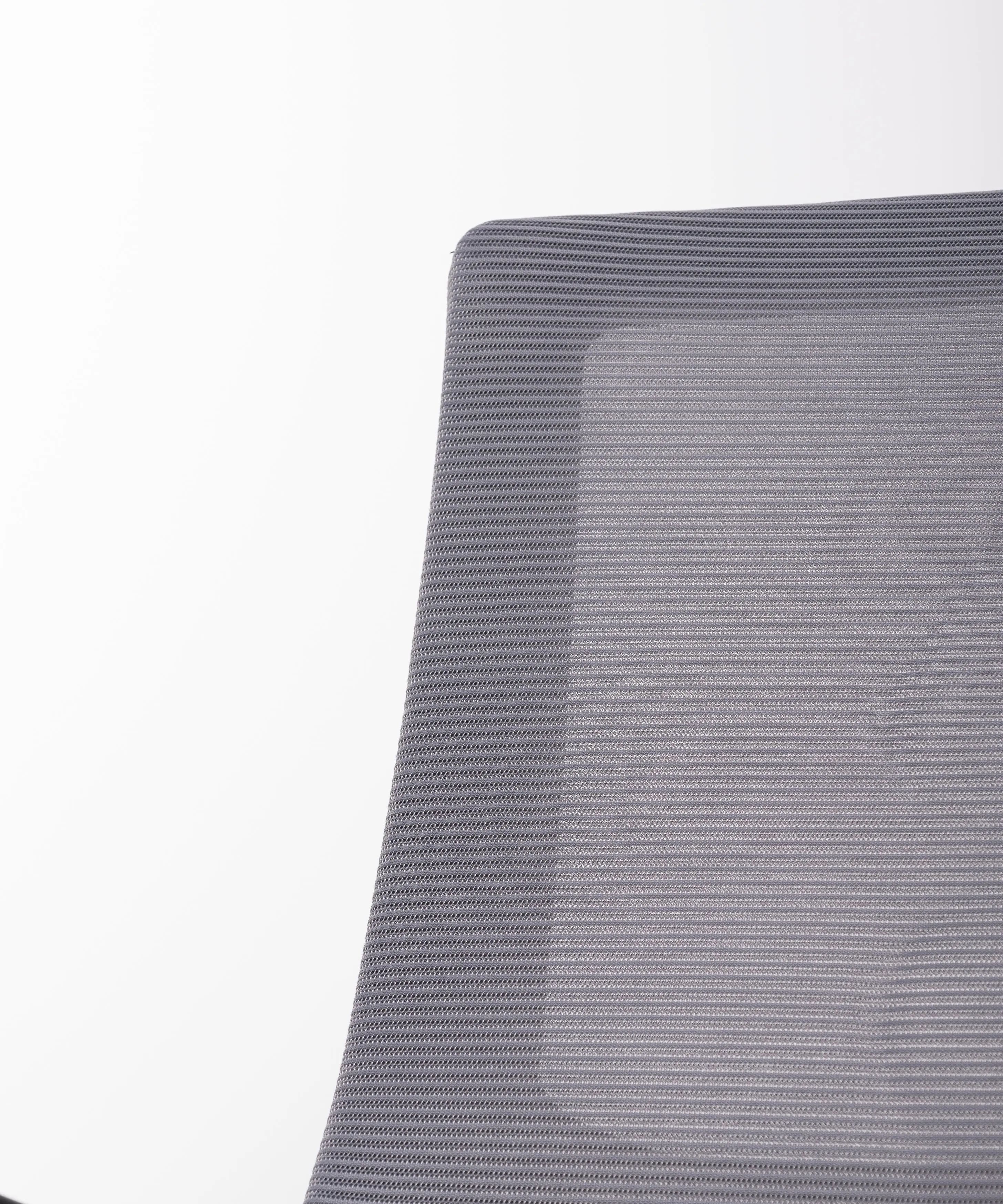 Silla Oficina Ergonómica de Nylon Shorti - Image 21