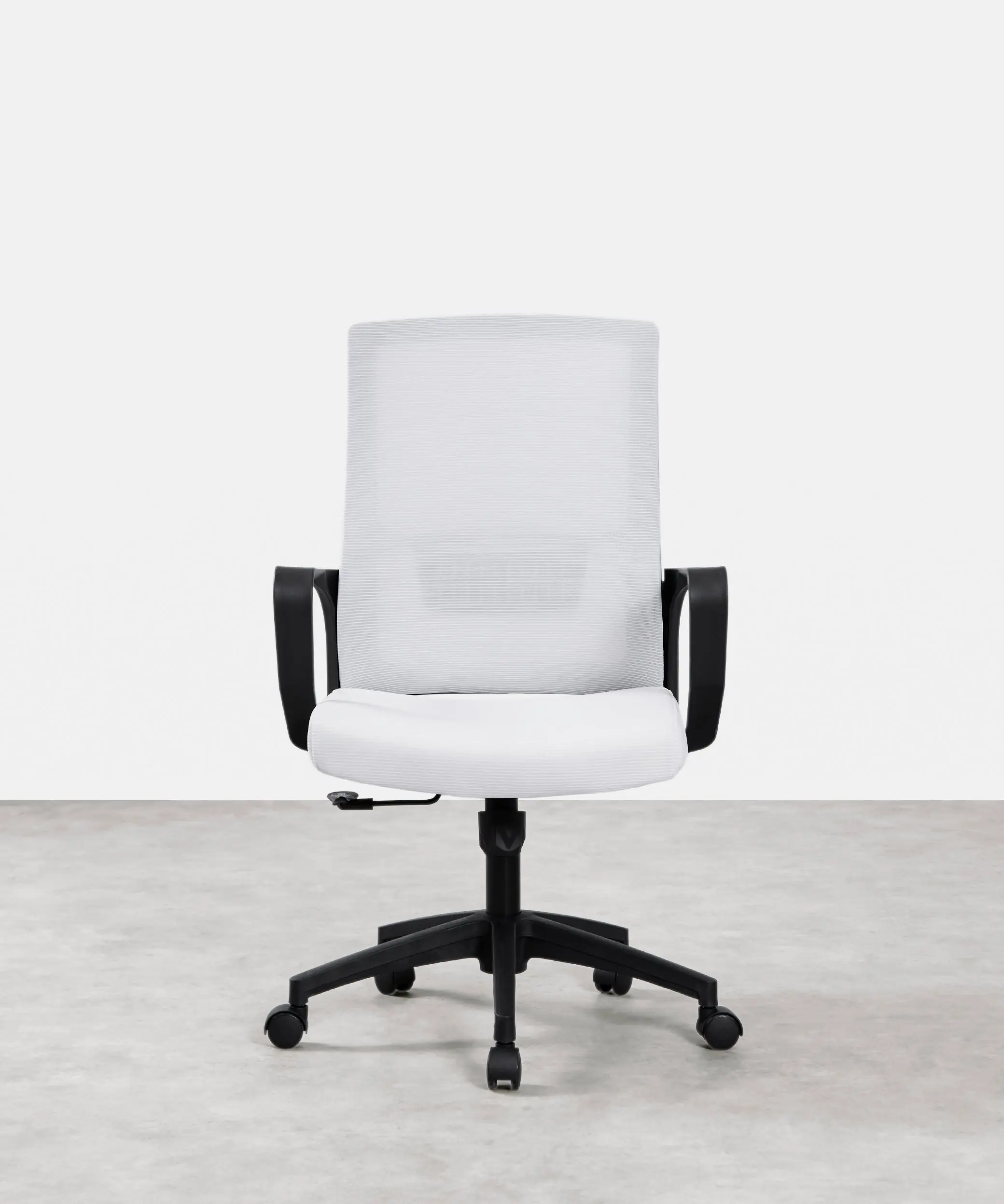 Silla Oficina Ergonómica de Nylon Shorti - Image 24