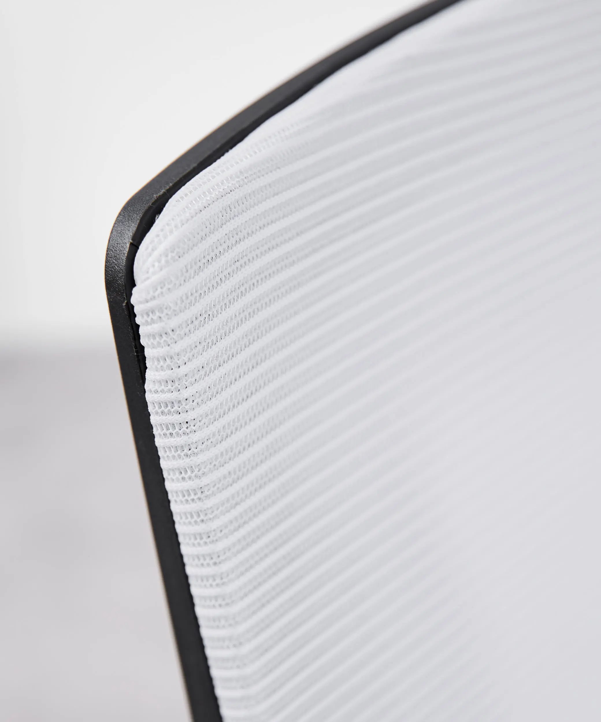 Silla Oficina Ergonómica de Nylon Shorti - Image 27