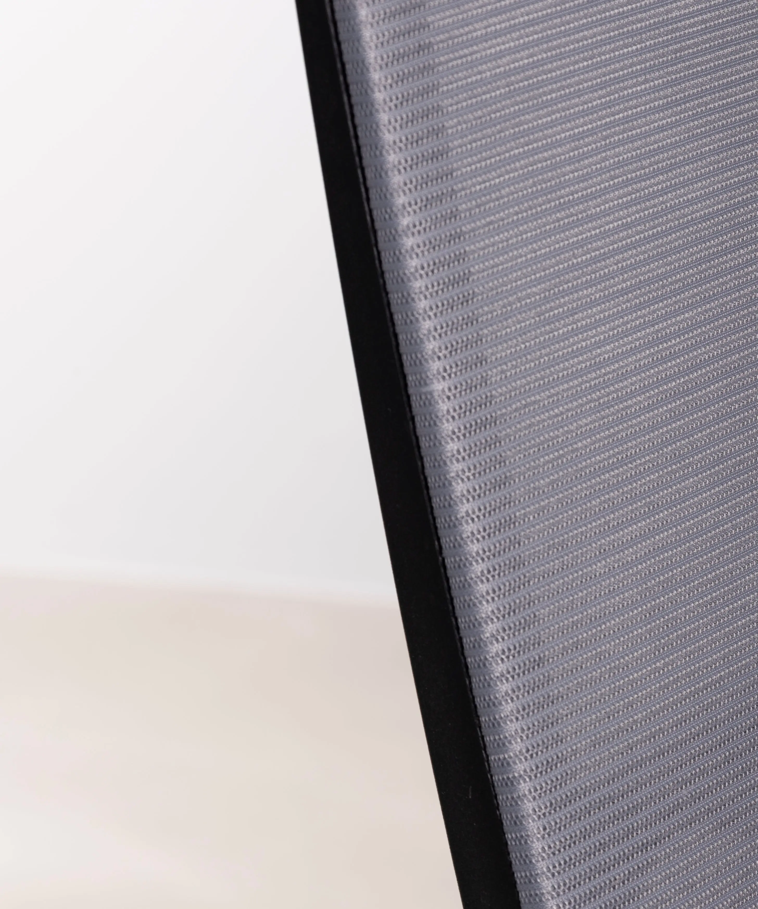 Silla Oficina Ergonómica de Nylon Shorti - Image 7