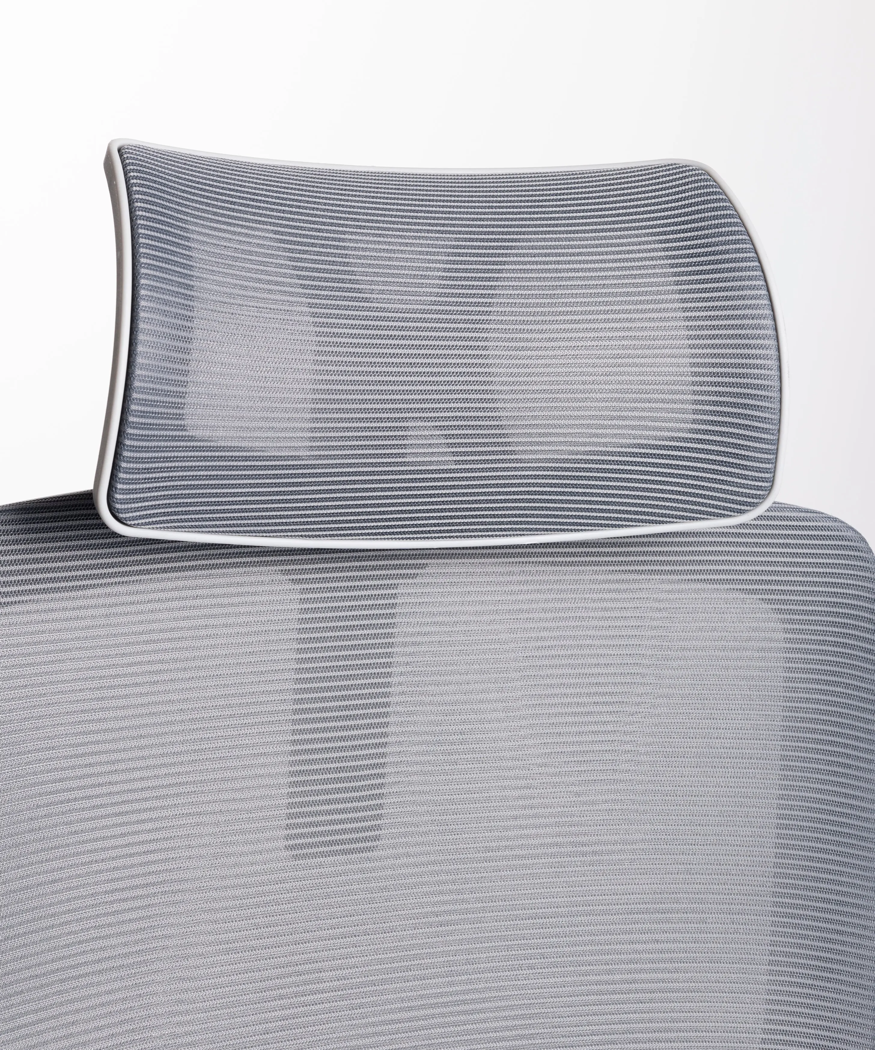 Silla Oficina Ergonómica de Nylon Tyrel - Image 21