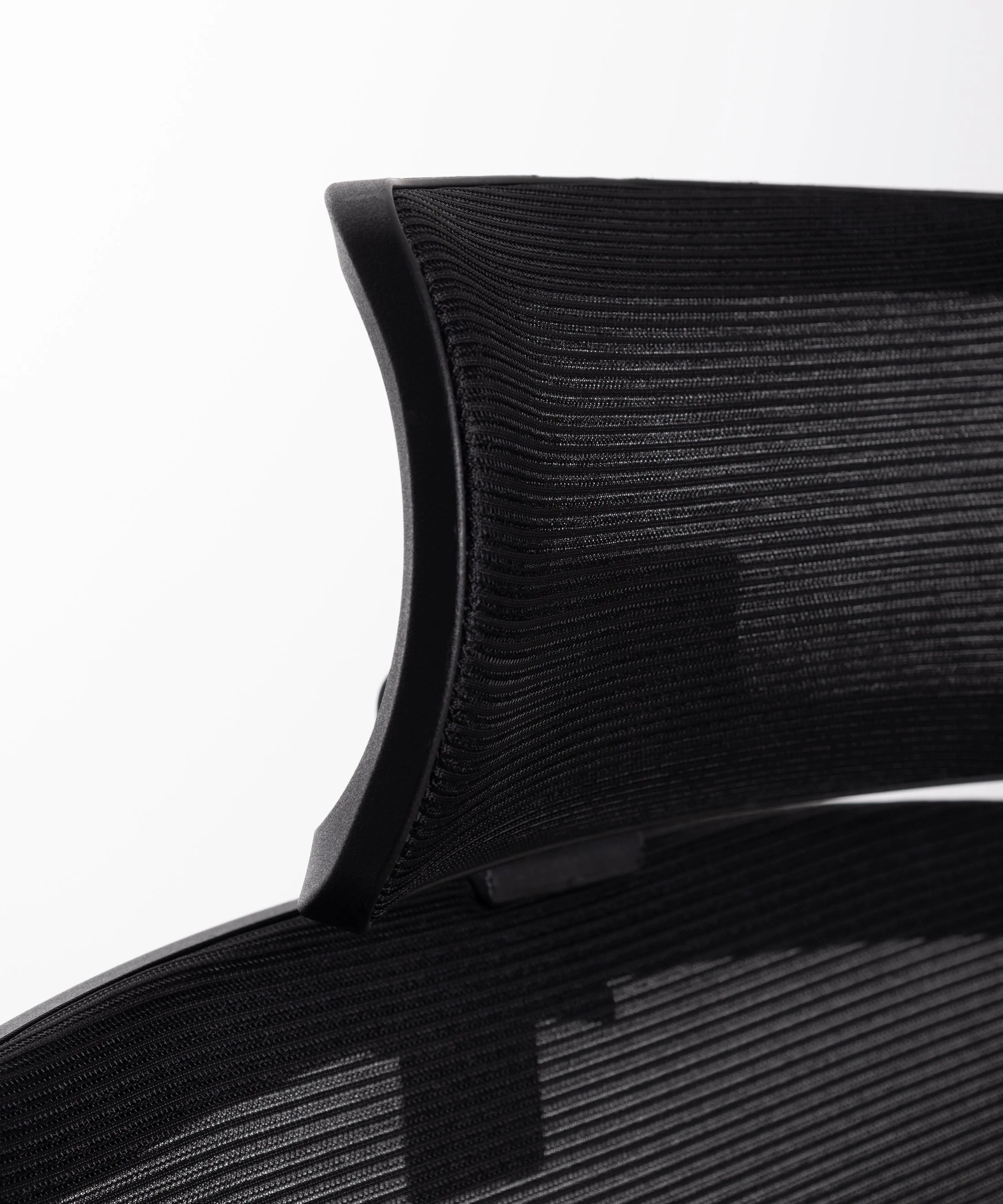 Silla Oficina Ergonómica de Nylon y Polipropileno Zenith - Image 14