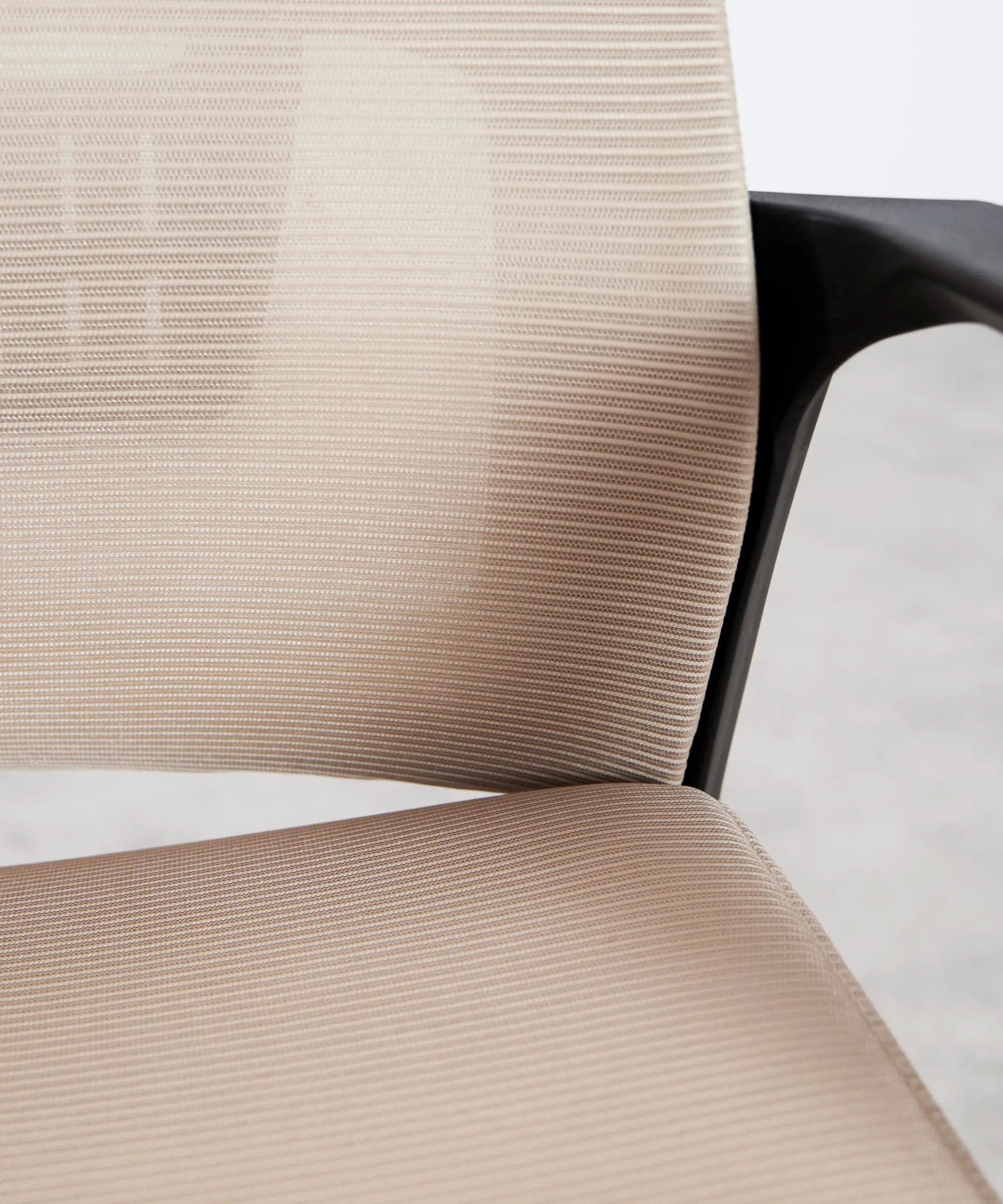 Silla Oficina Ergonómica de Nylon y Polipropileno Zenith - Image 30