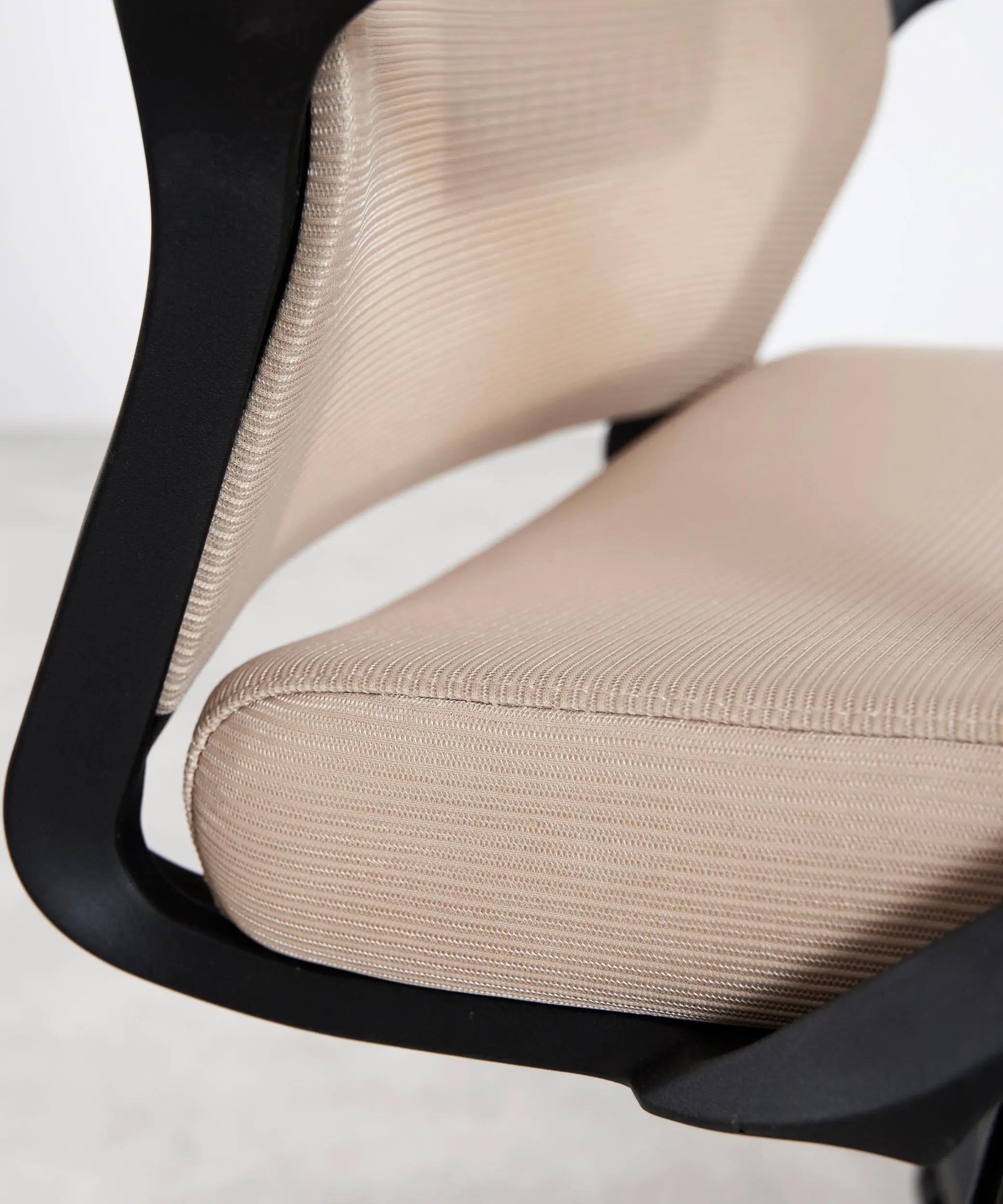 Silla Oficina Ergonómica de Nylon y Polipropileno Zenith - Image 34