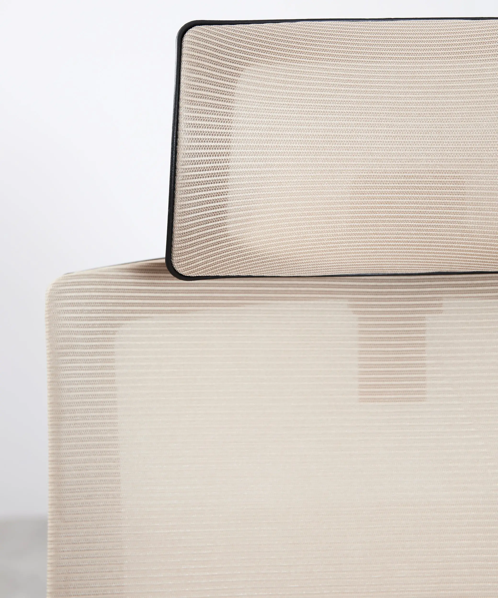 Silla Oficina Ergonómica de Nylon y Polipropileno Zenith - Image 35