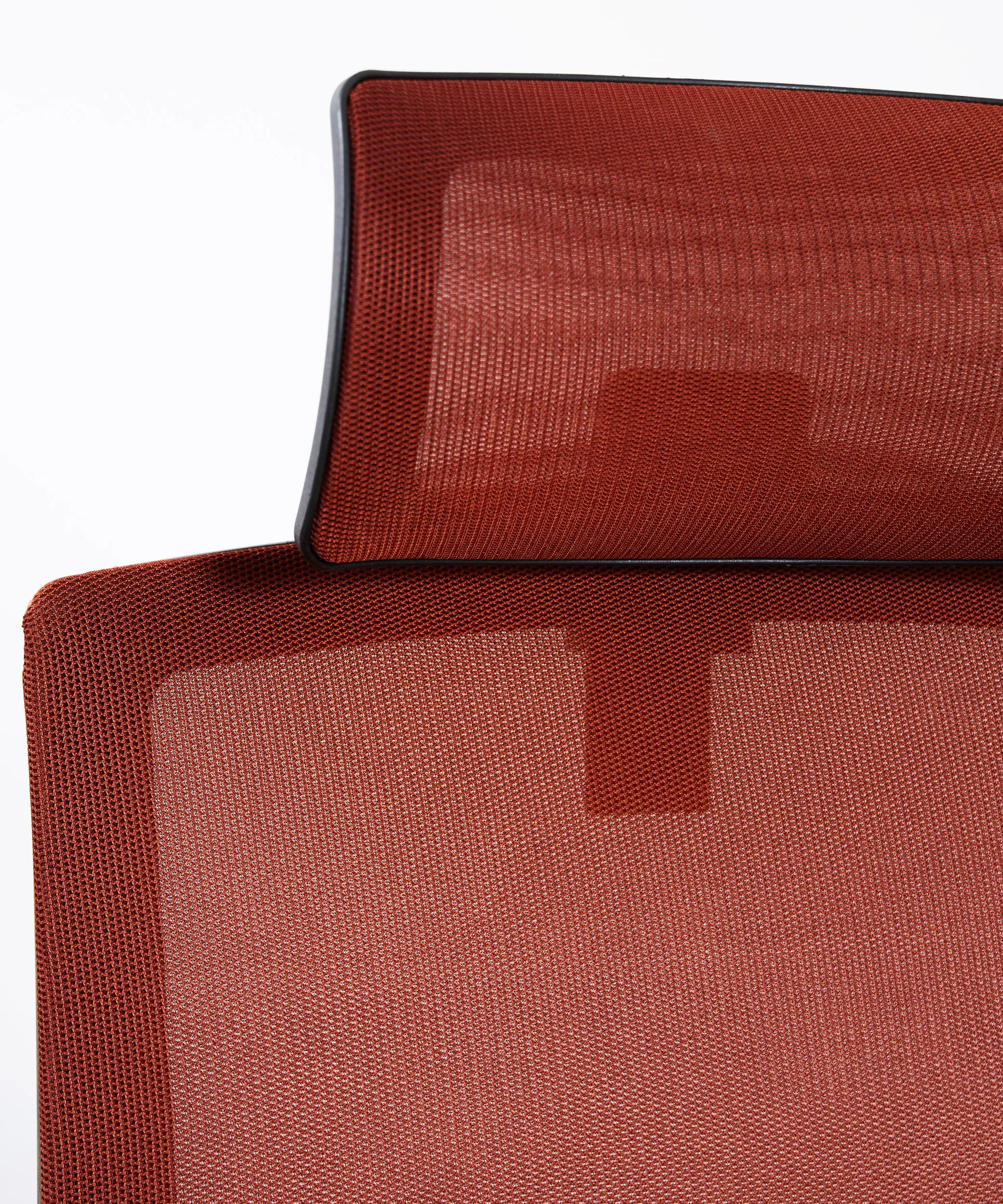 Silla Oficina Ergonómica de Nylon y Polipropileno Zenith - Image 37