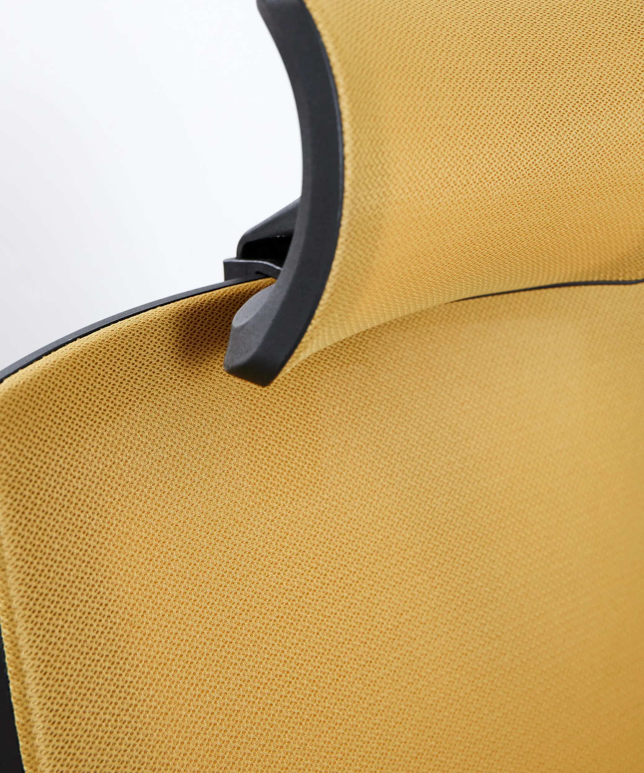 Silla Oficina Ergonómica de Nylon y Polipropileno Zenith - Image 6