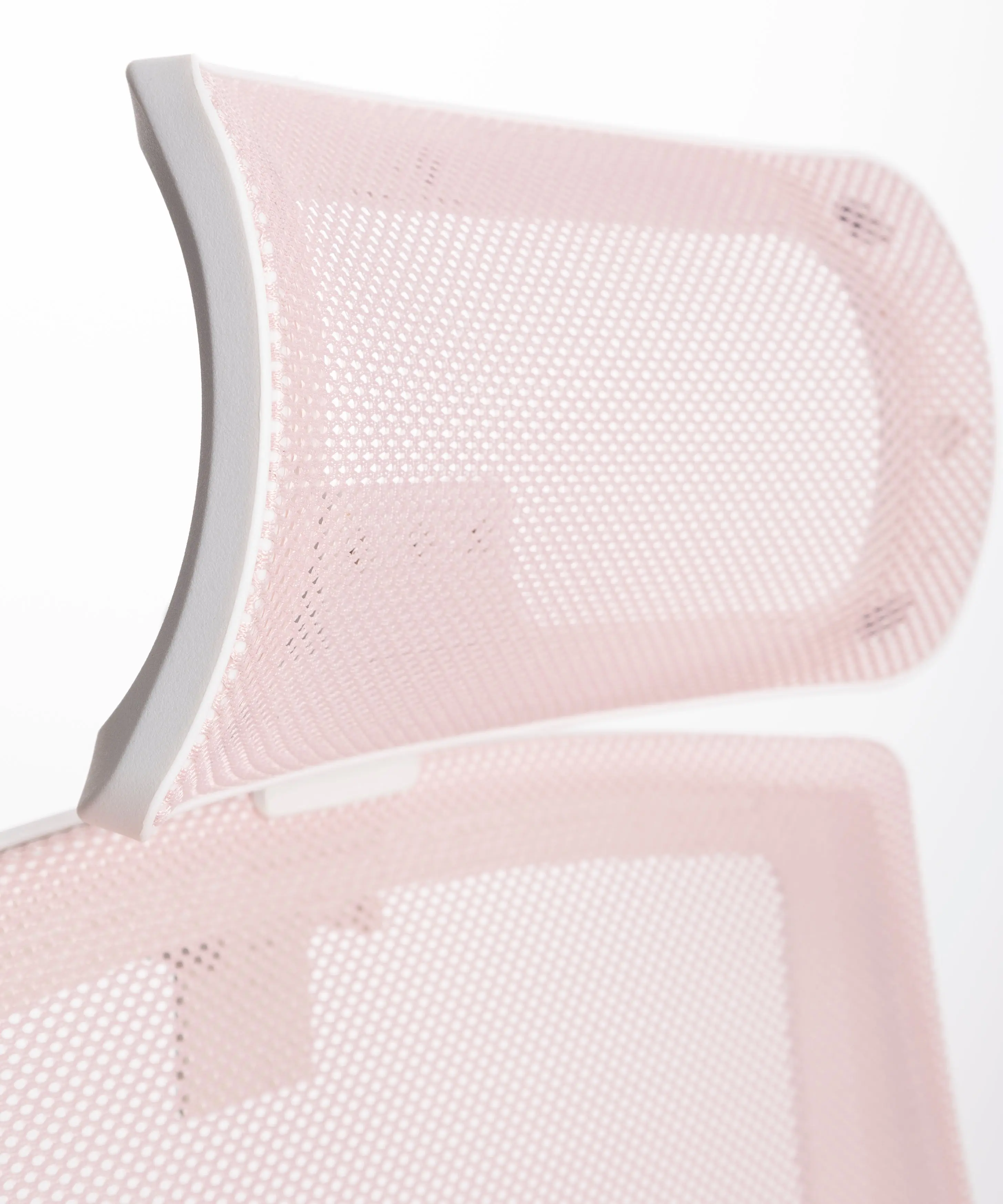 Silla Oficina Ergonómica de Nylon y Polipropileno Zenith - Image 18