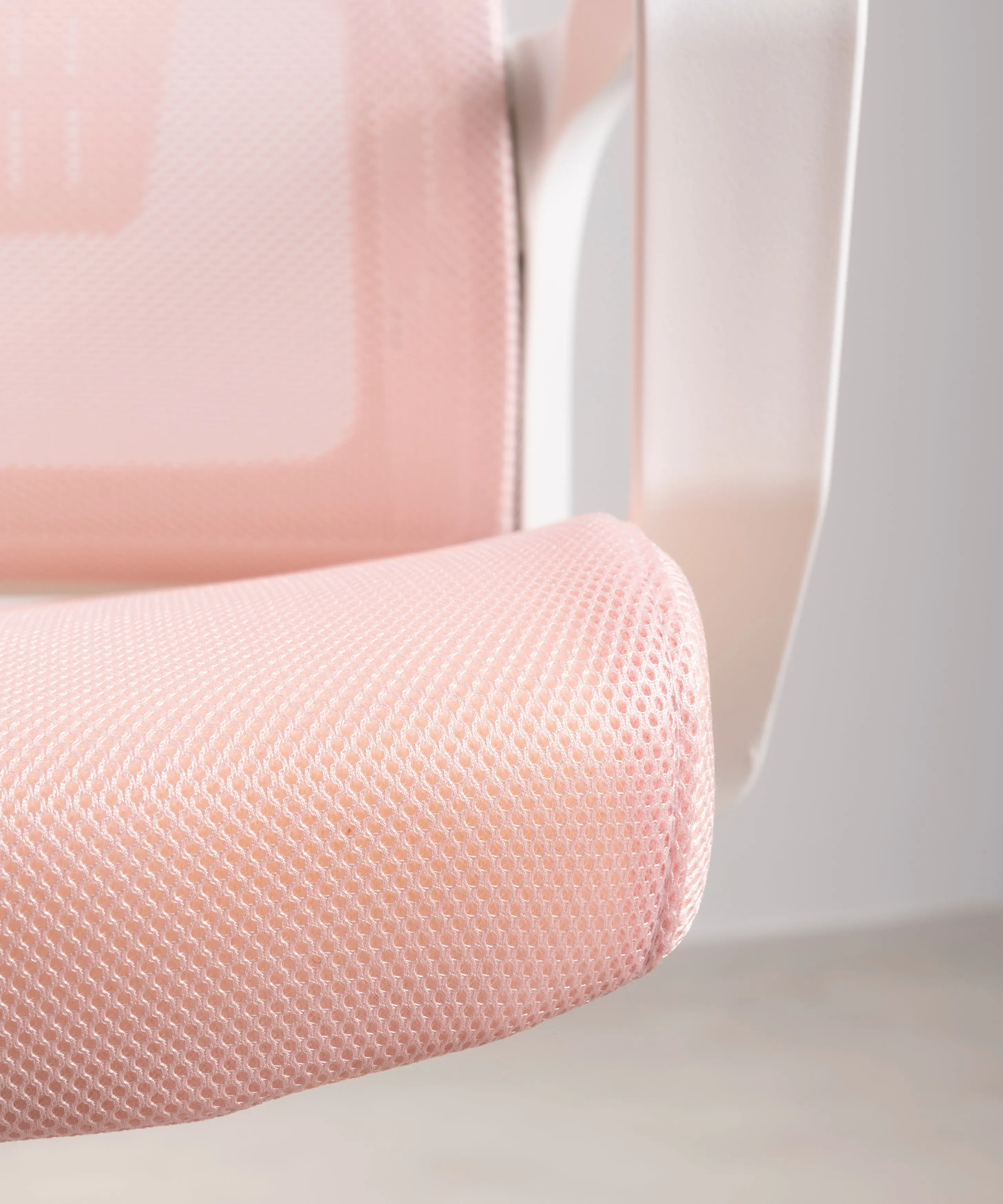 Silla Oficina Ergonómica de Nylon y Polipropileno Zenith - Image 23