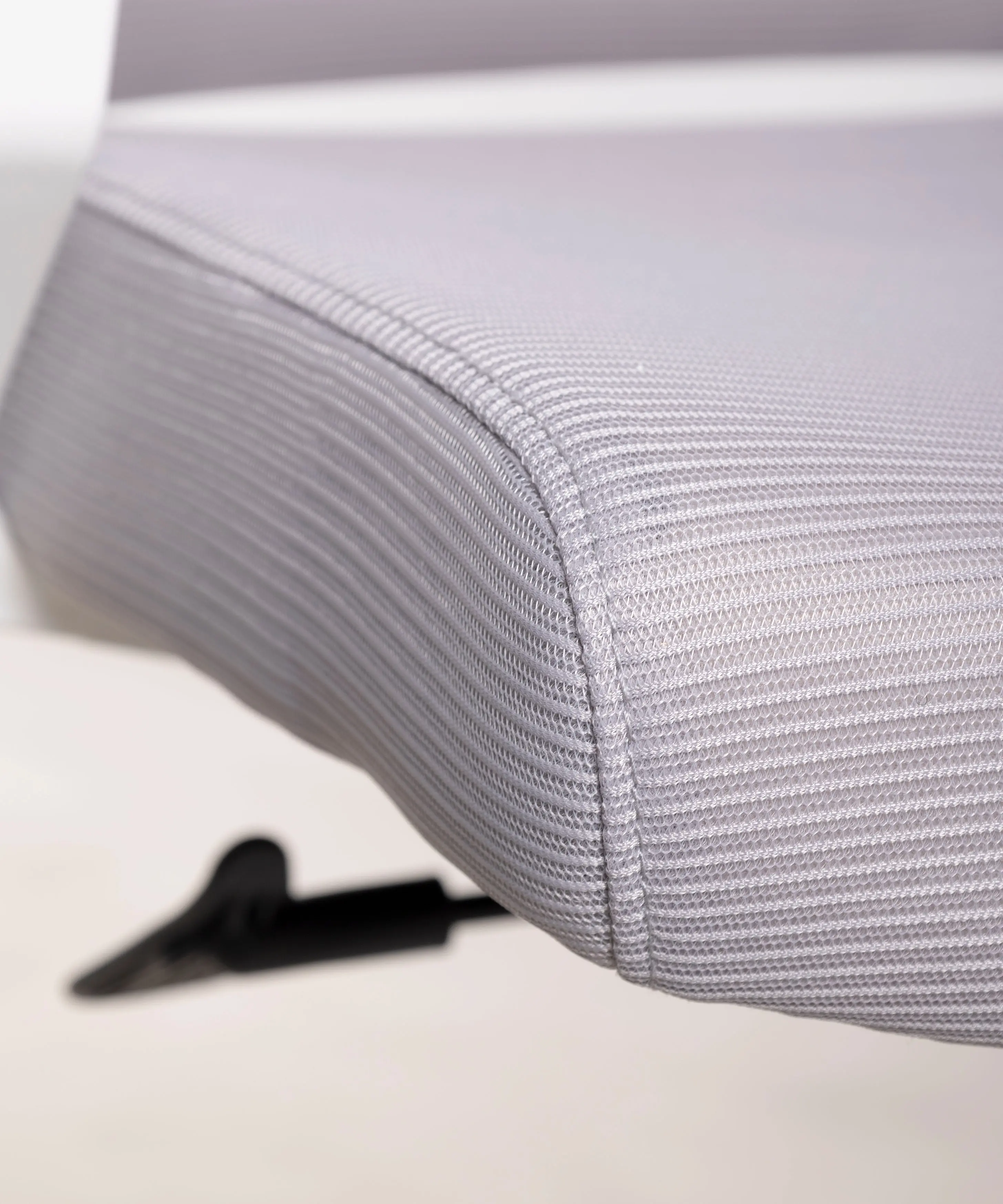 Silla Oficina Ergonómica de Nylon y Polipropileno Zenith - Image 25