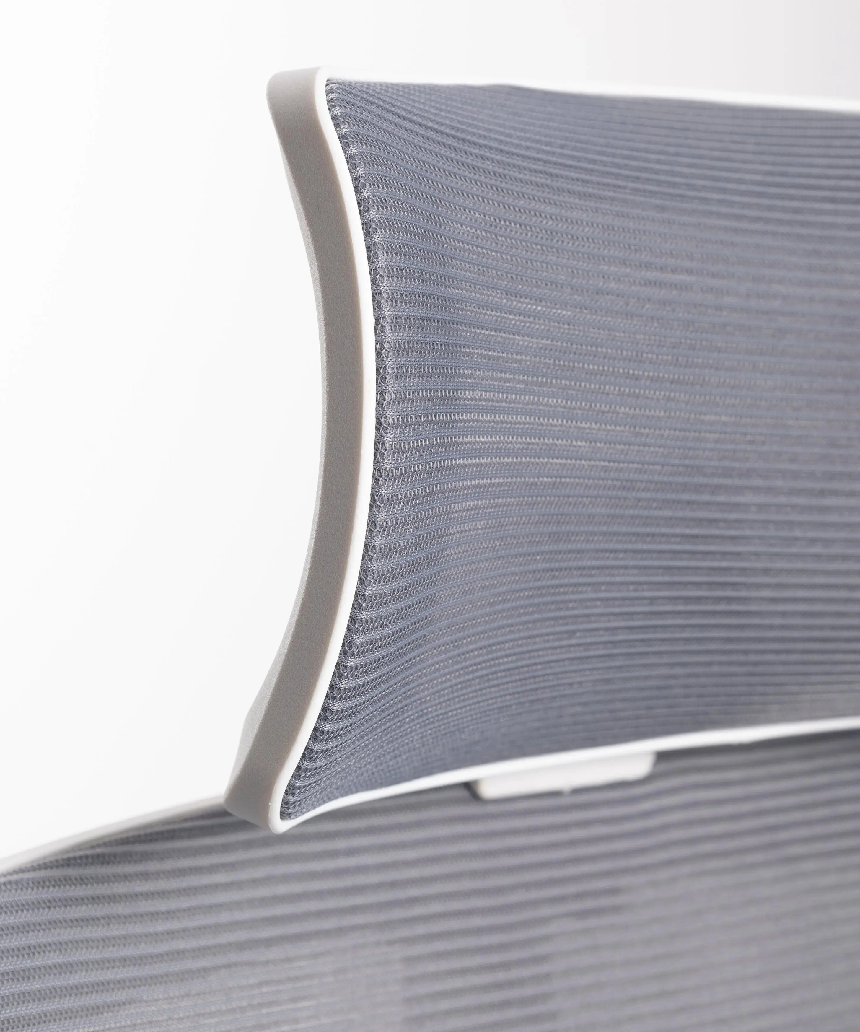 Silla Oficina Ergonómica de Nylon y Polipropileno Zenith - Image 31