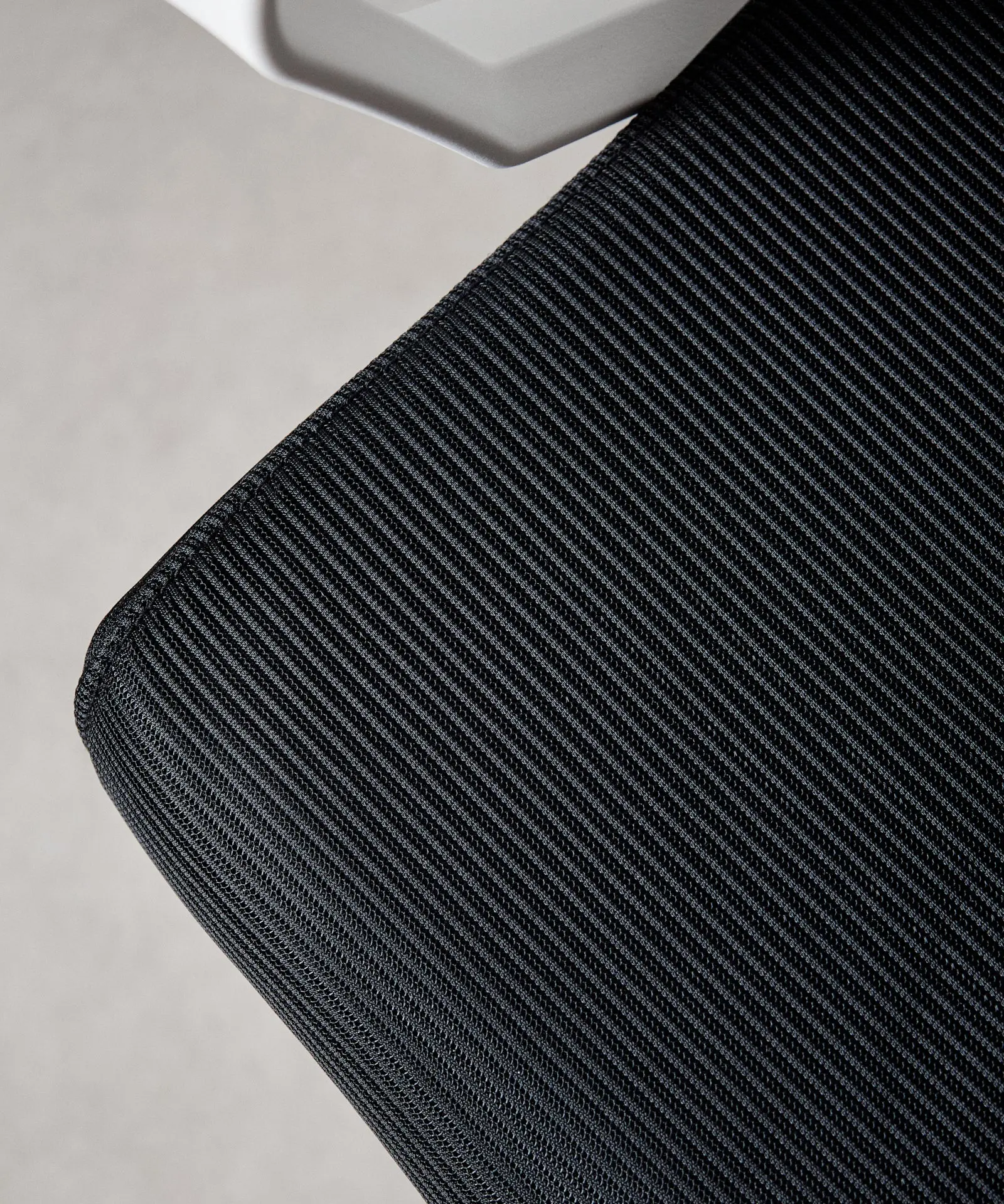 Silla Oficina Ergonómica de Nylon y Polipropileno Zenith - Image 37
