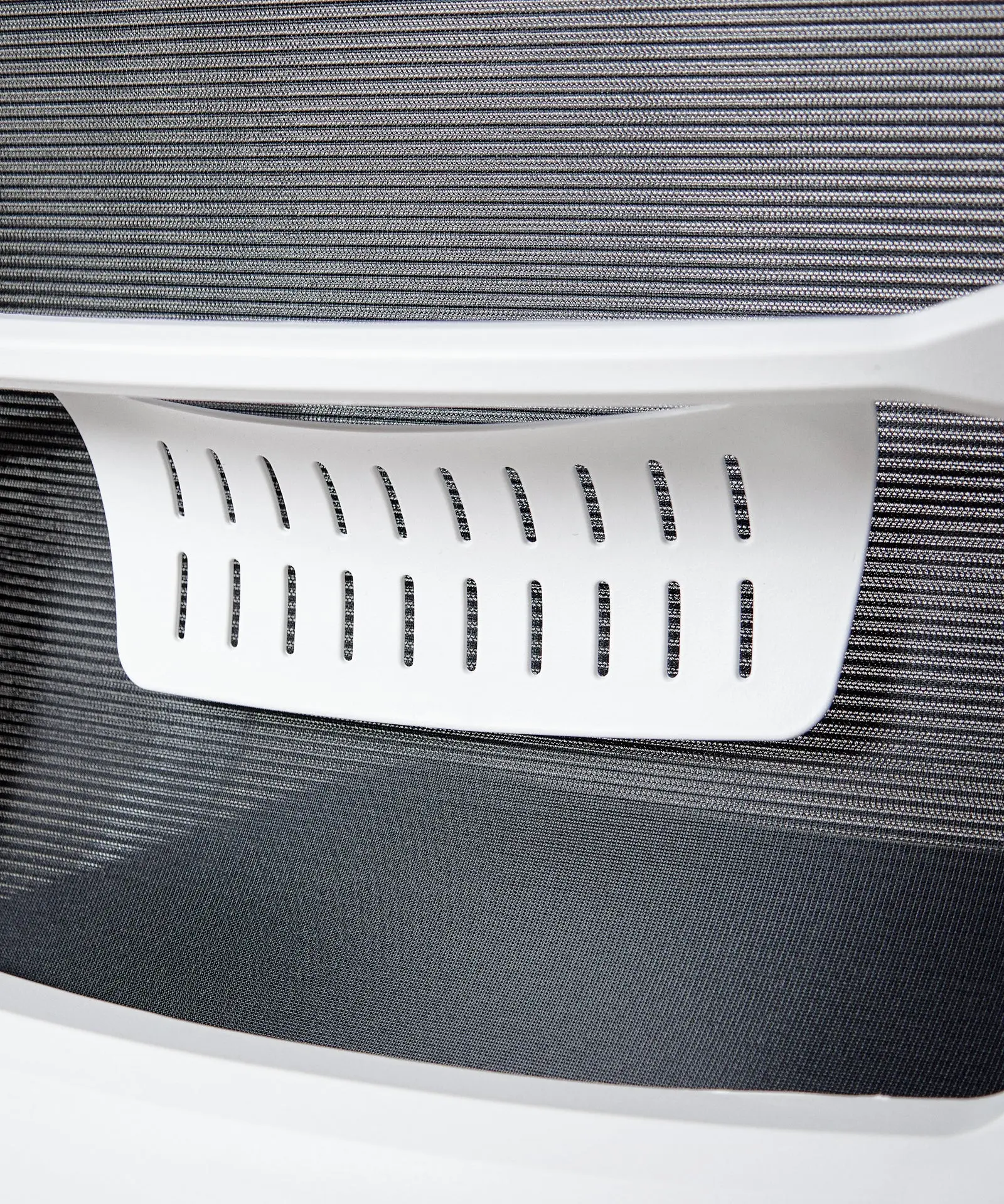 Silla Oficina Ergonómica de Nylon y Polipropileno Zenith - Image 40