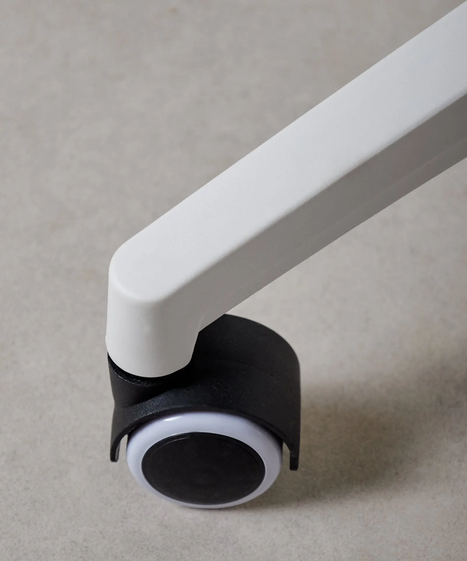 Silla Oficina Ergonómica de Nylon y Polipropileno Zenith - Image 42