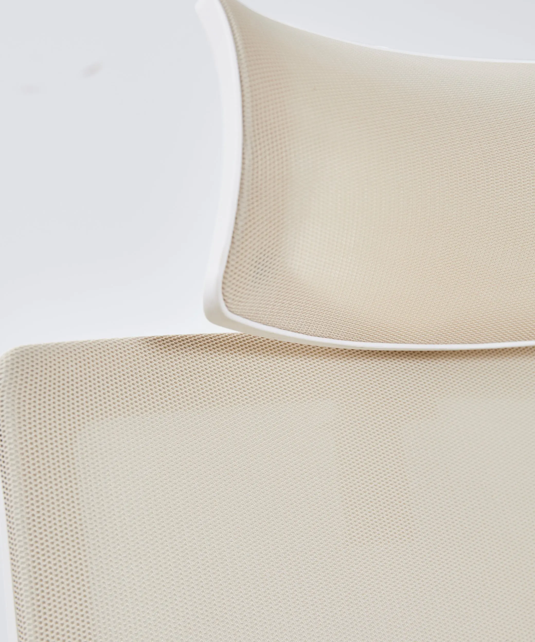 Silla Oficina Ergonómica de Nylon y Polipropileno Zenith - Image 9